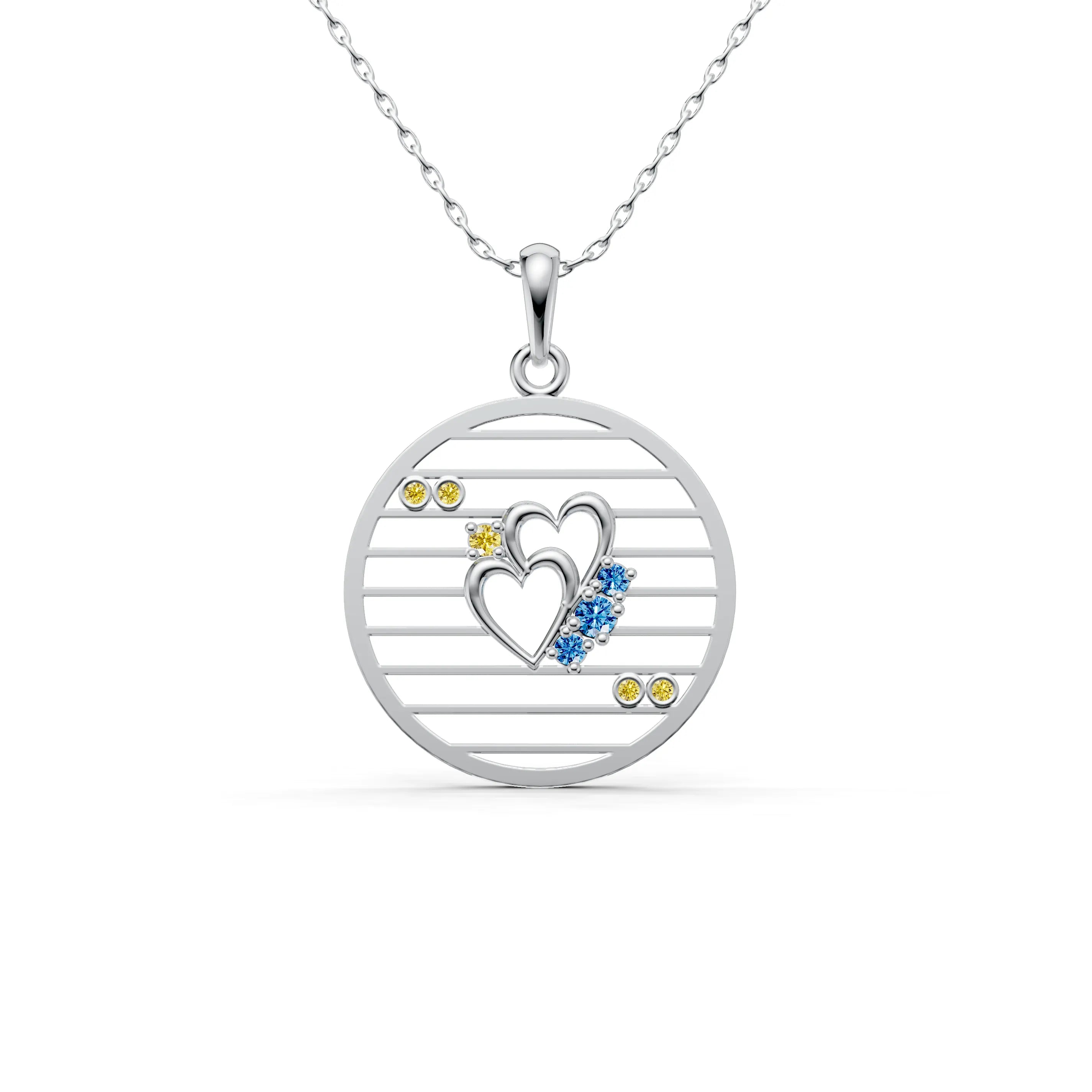 Silver_Aquamarine_Citrine