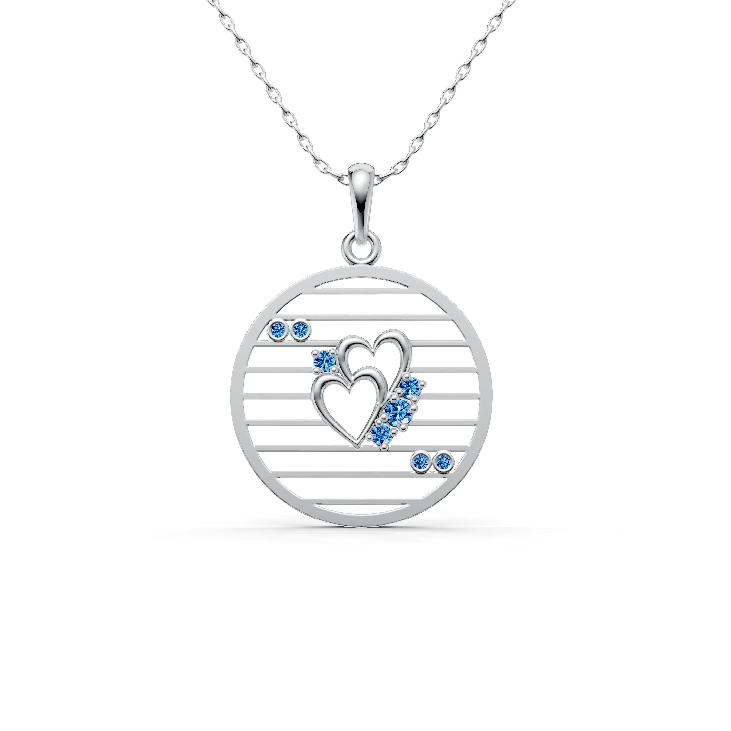 Silver_Aquamarine_Aquamarine