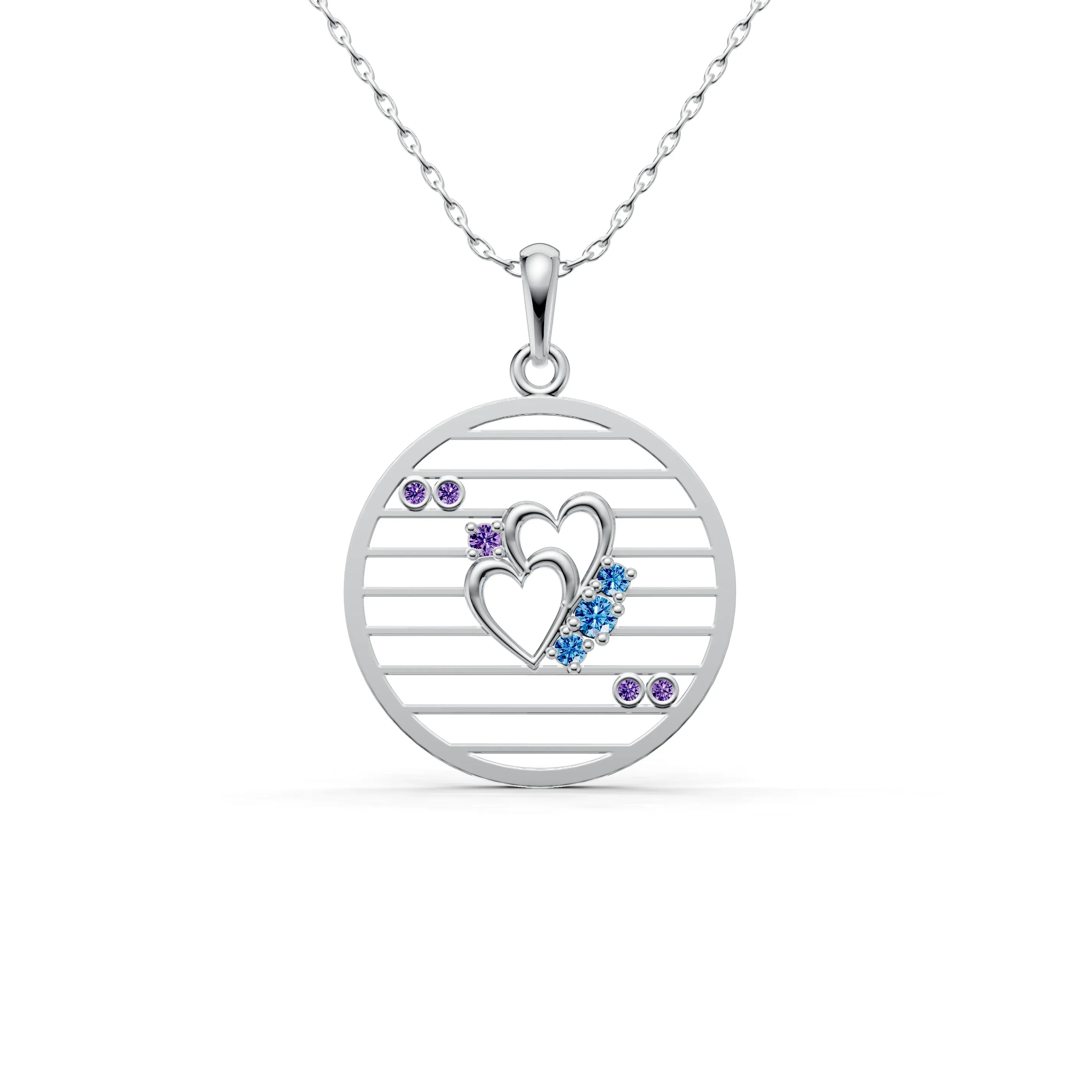 Silver_Aquamarine_Amethyst