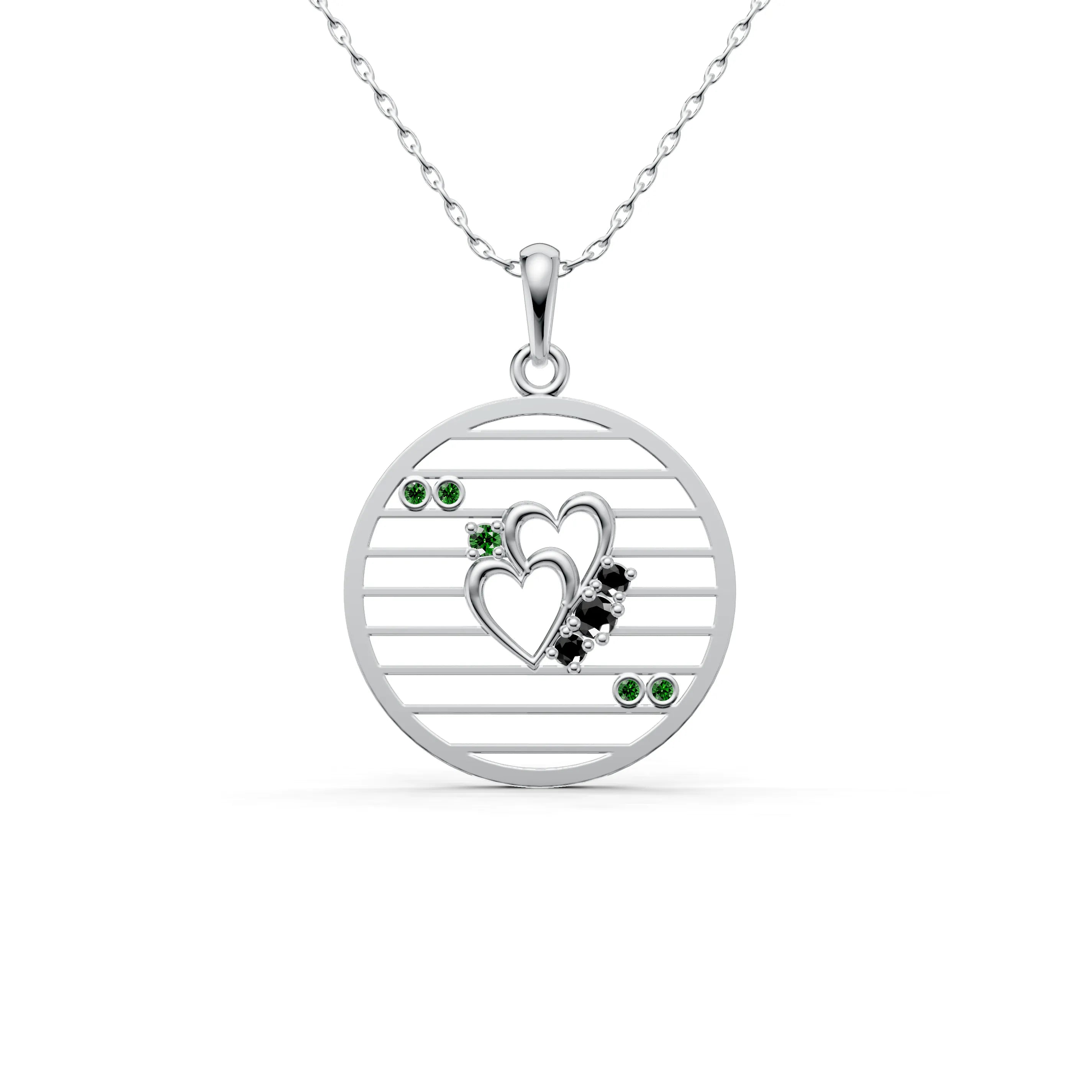 Silver_Black_Emerald