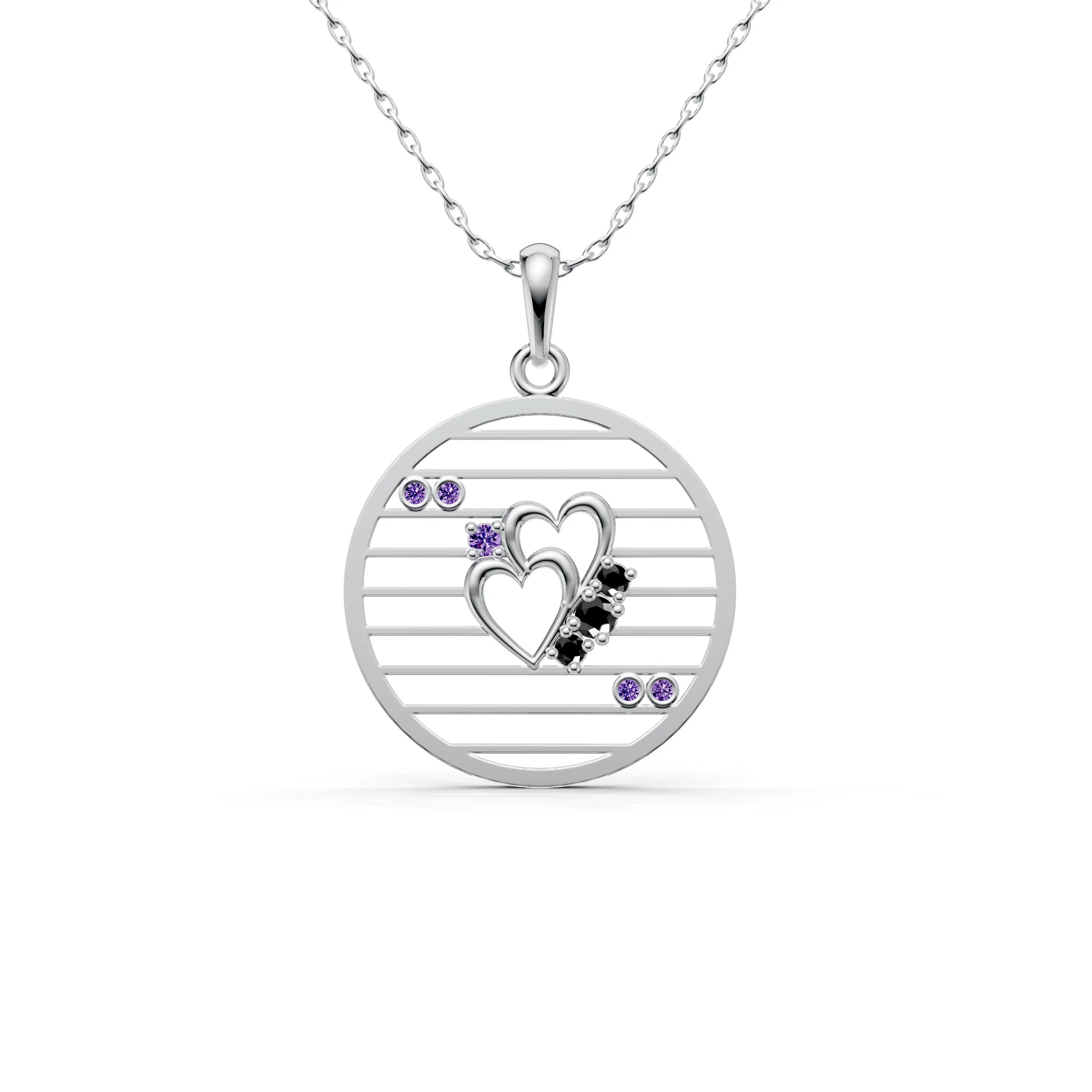 Silver_Black_Amethyst