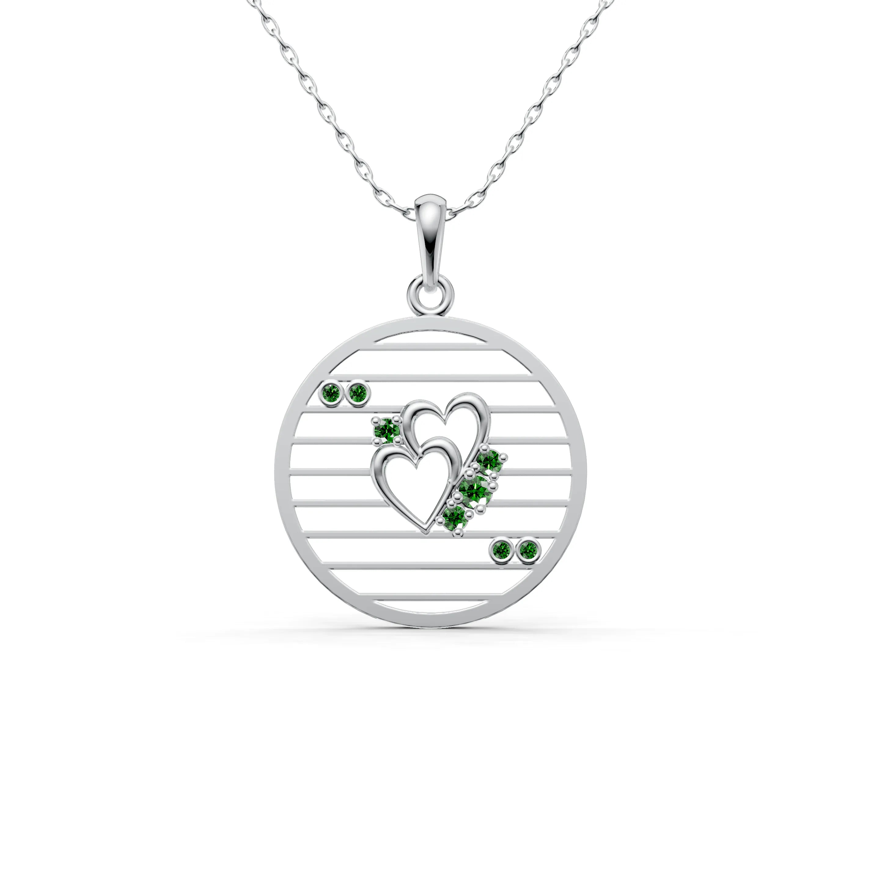 Silver_Emerald_Emerald