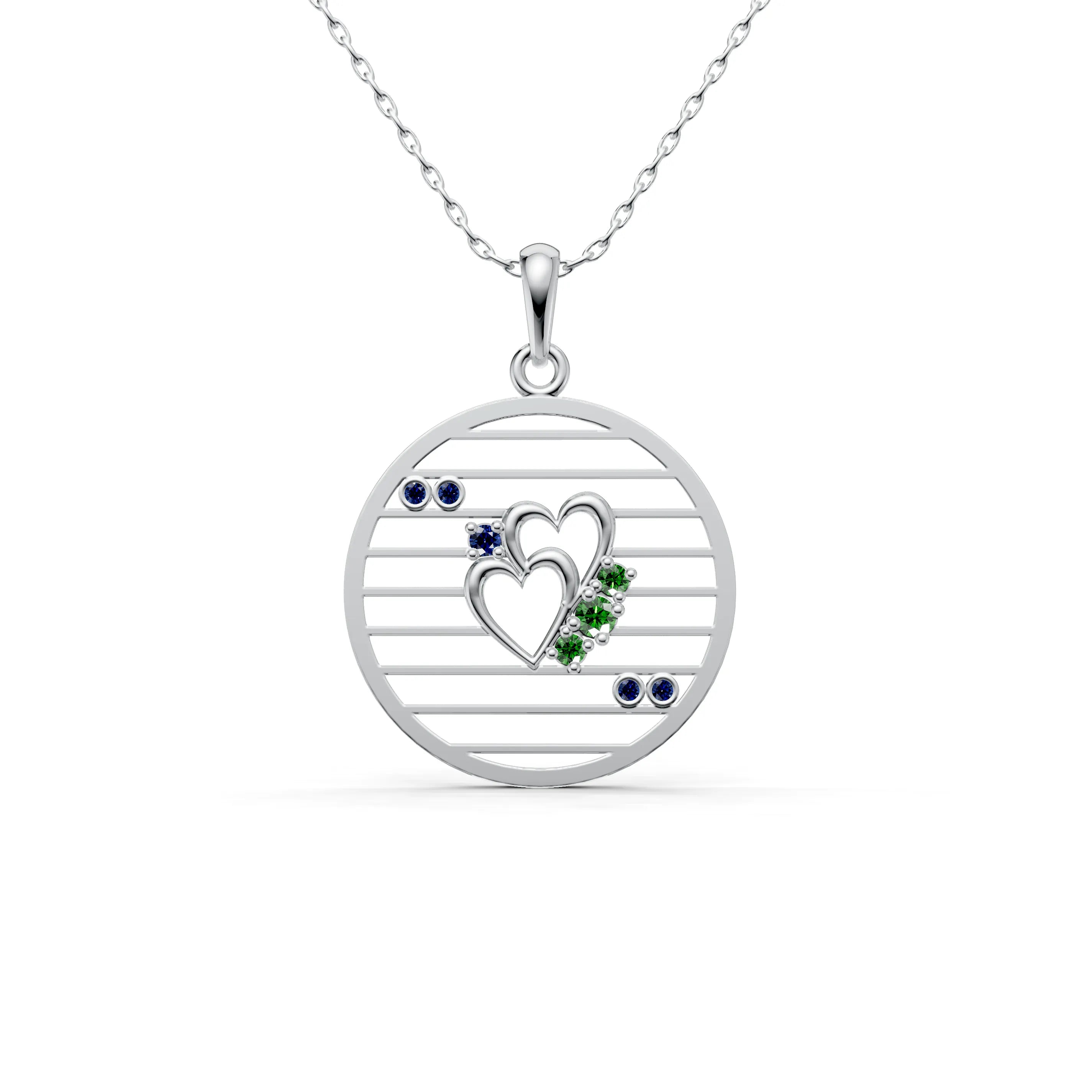 Silver_Emerald_Sapphire