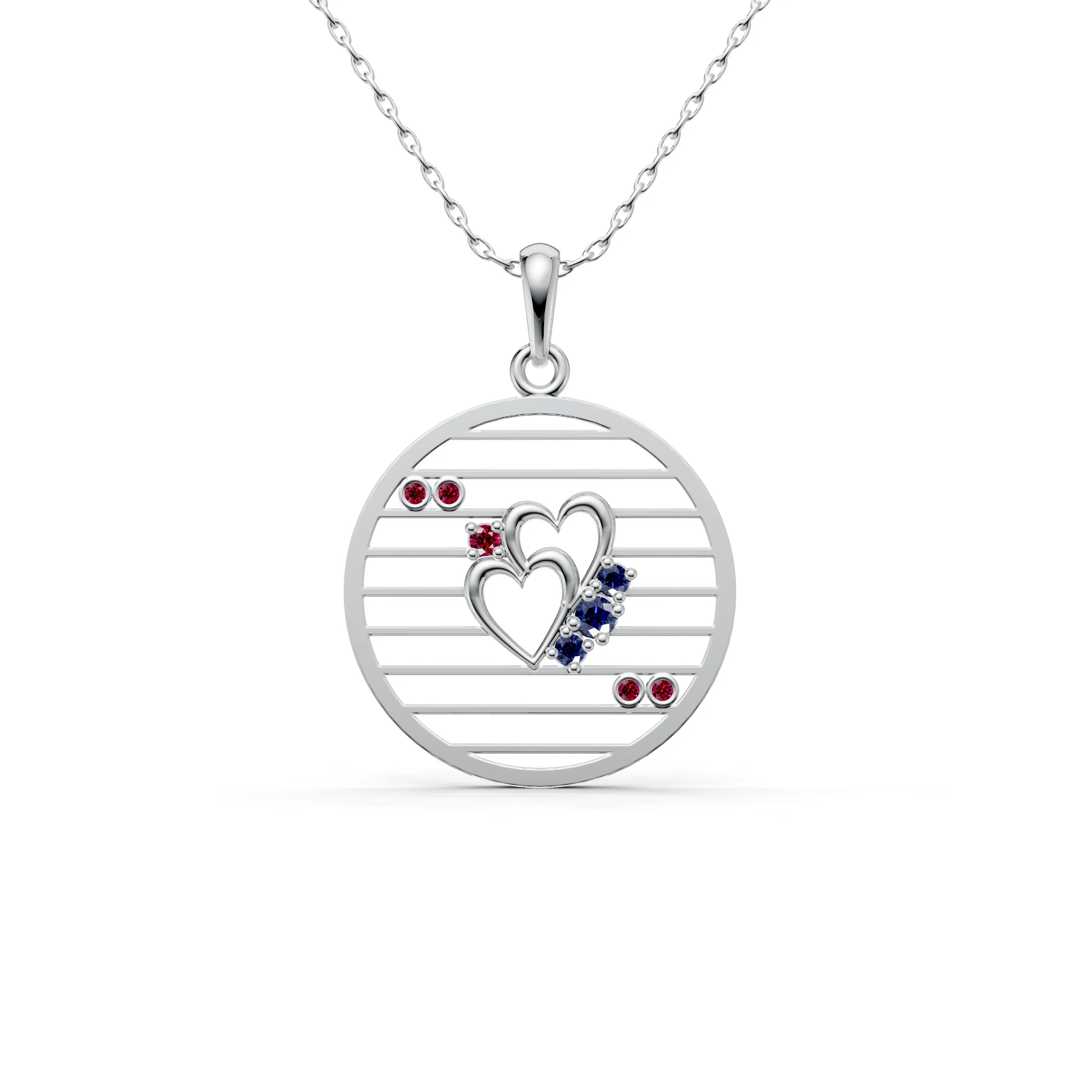 Silver_Sapphire_Ruby