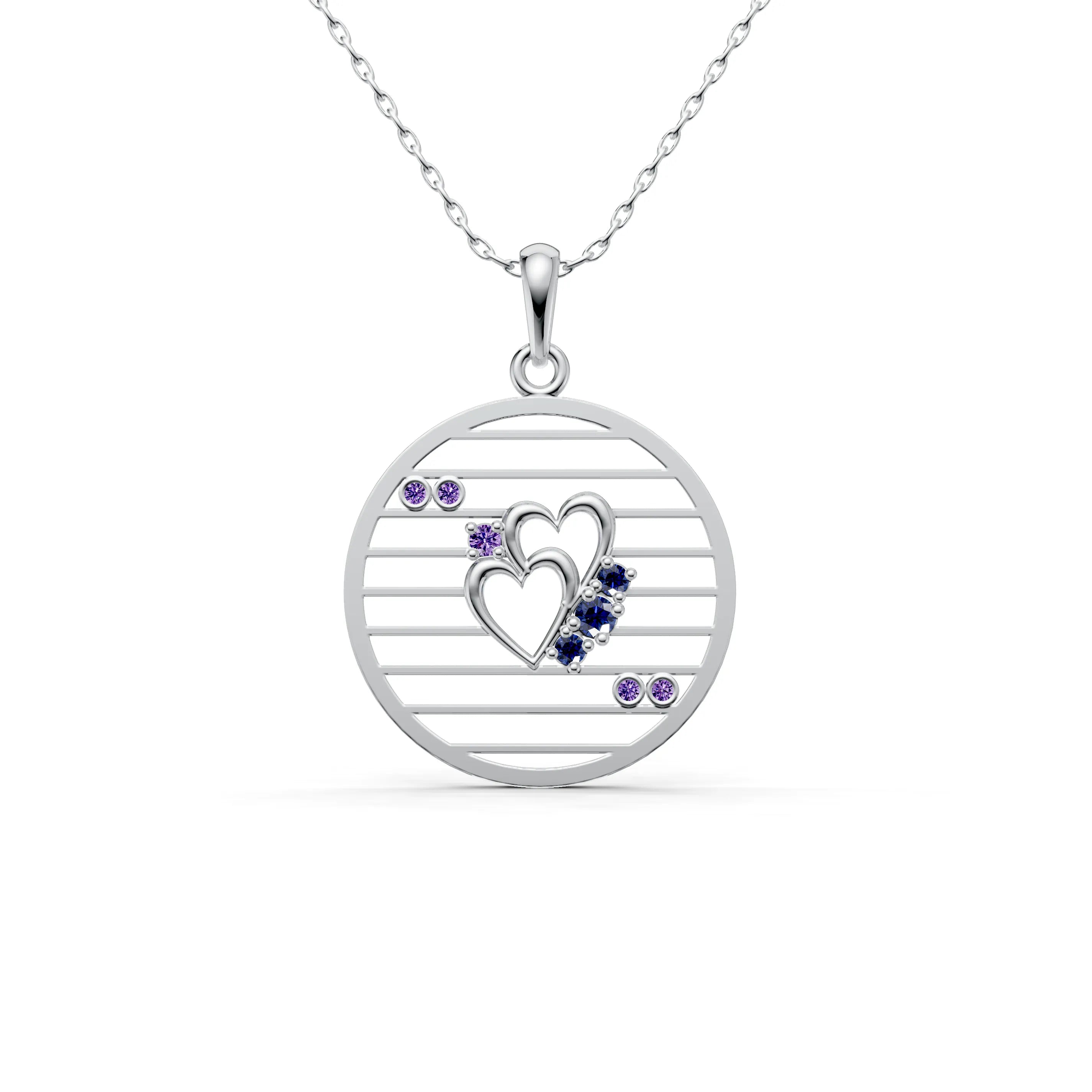 Silver_Sapphire_Amethyst