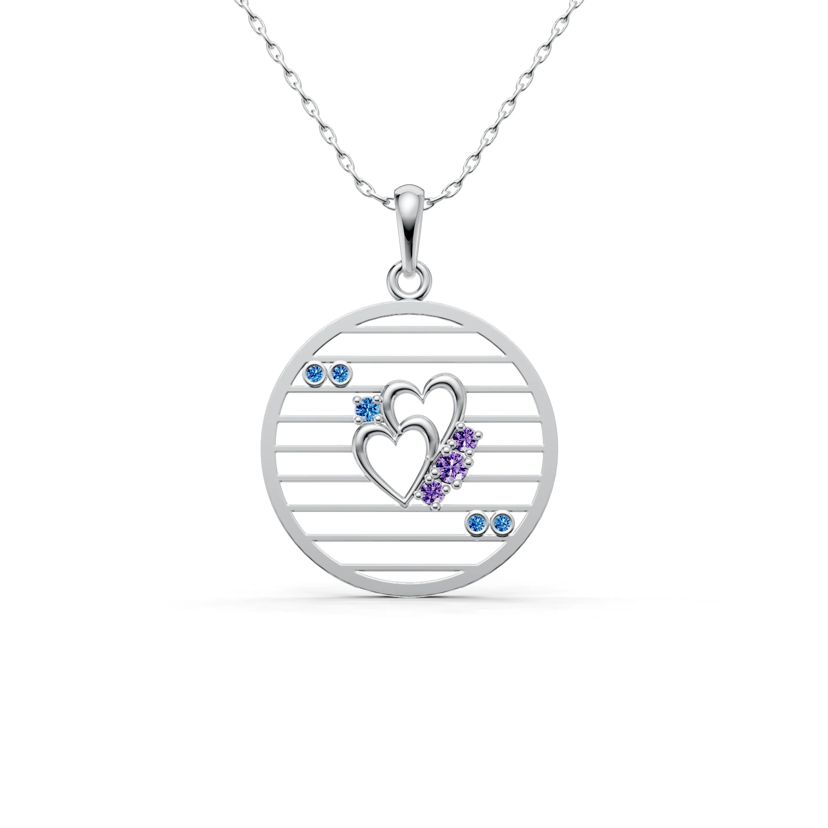 Silver_Amethyst_Aquamarine