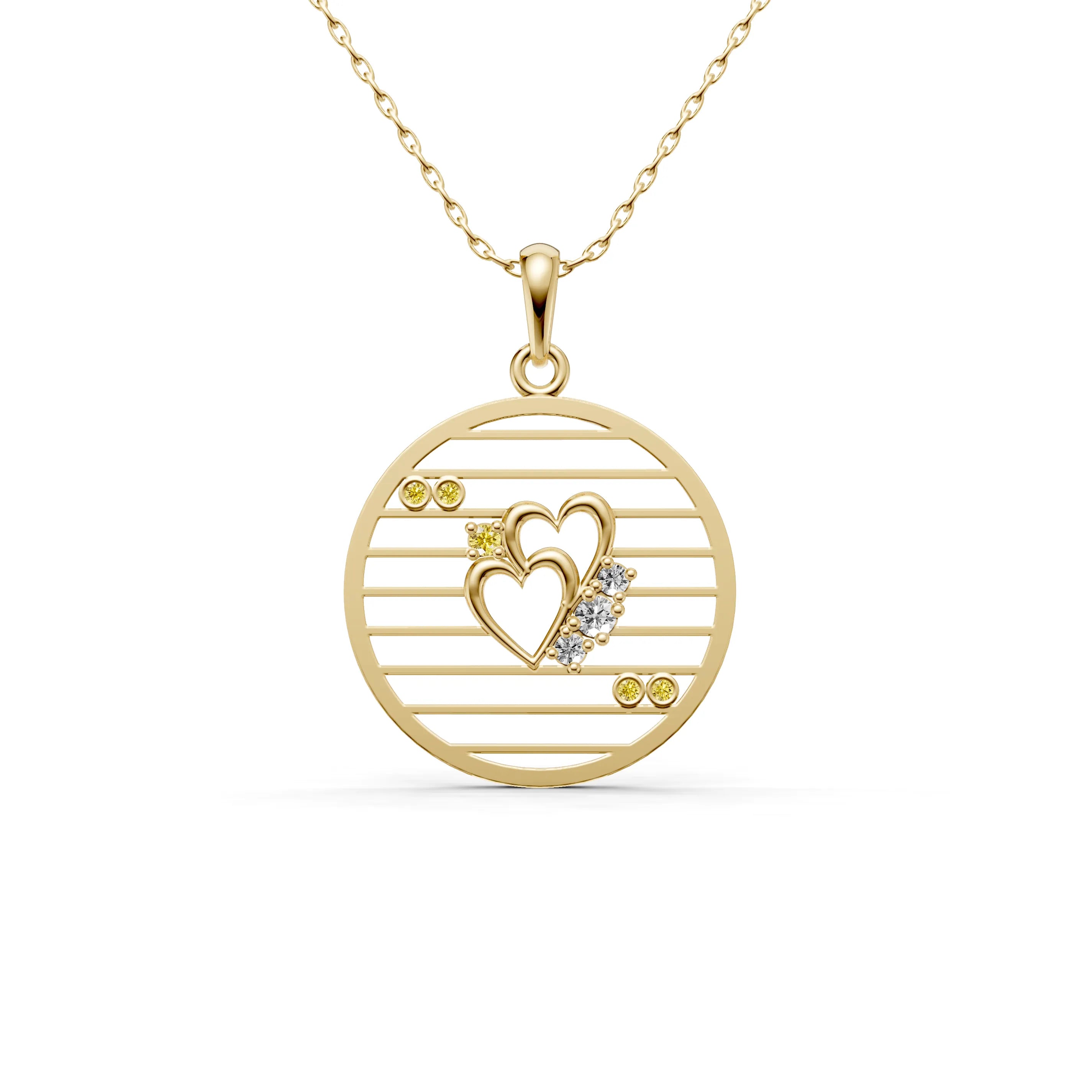 Gold_Diamond_Citrine