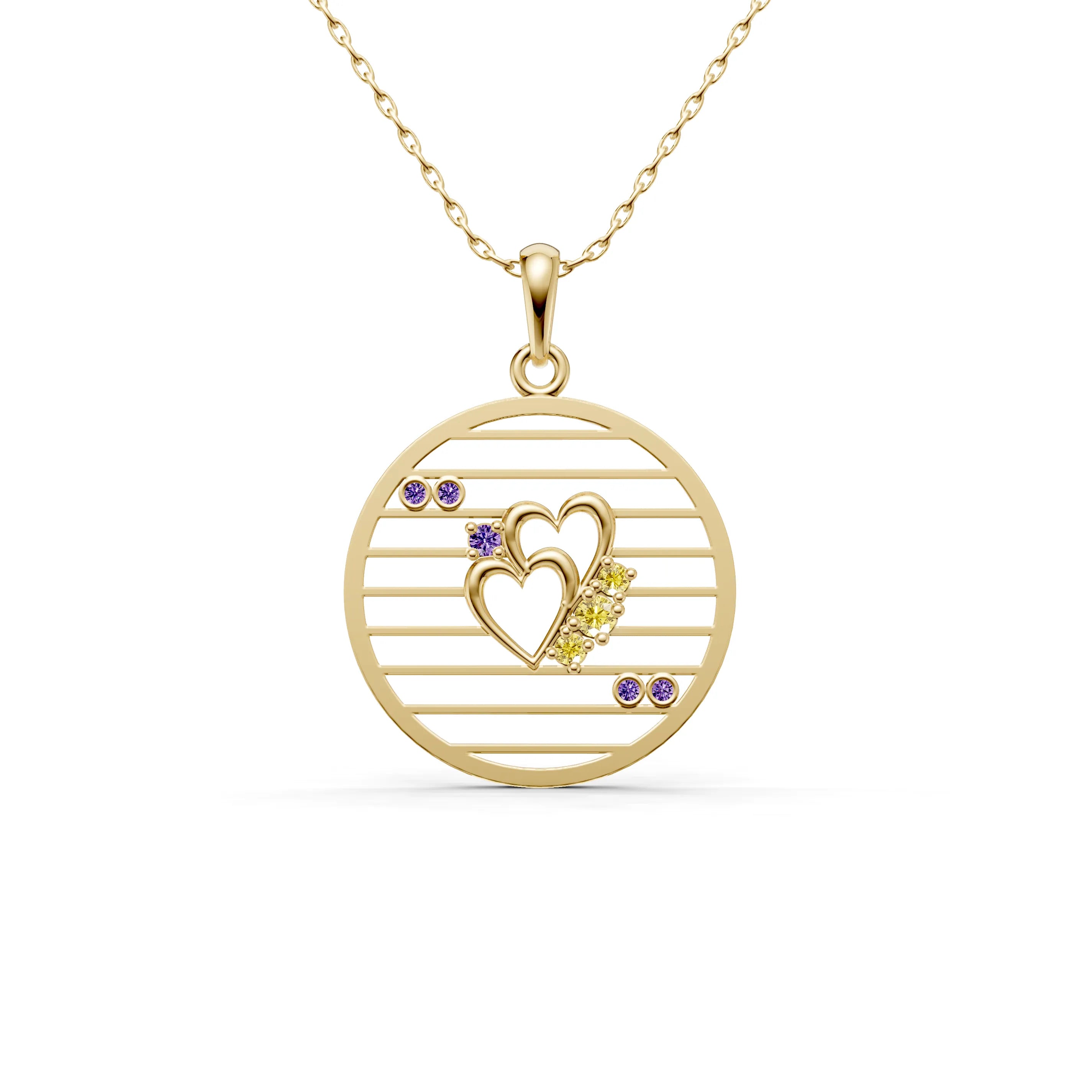 Gold_Citrine_Amethyst