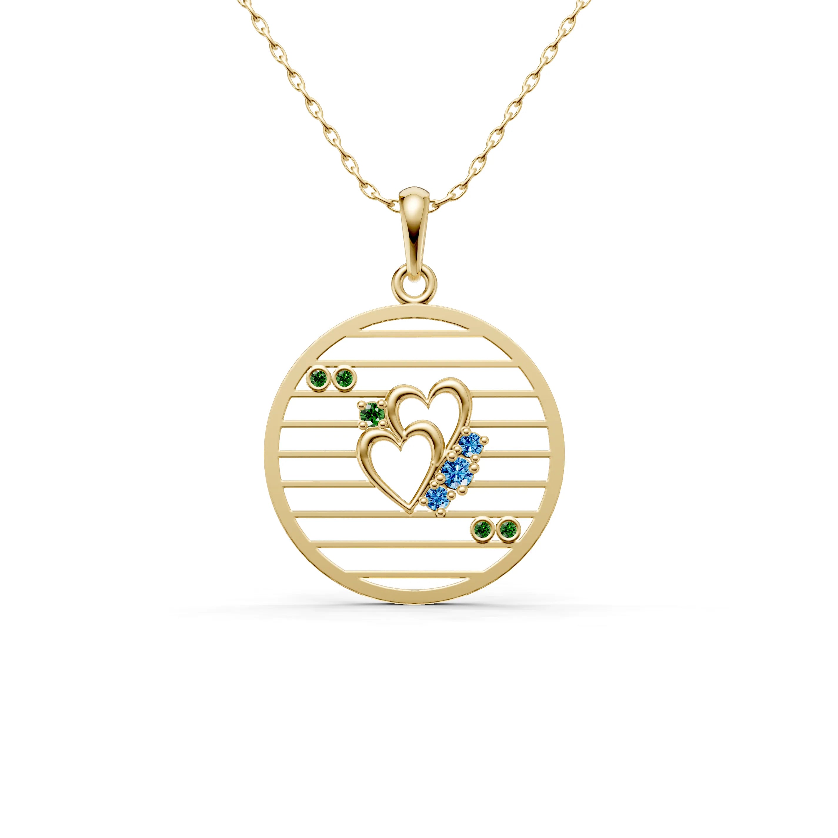 Gold_Aquamarine_Emerald