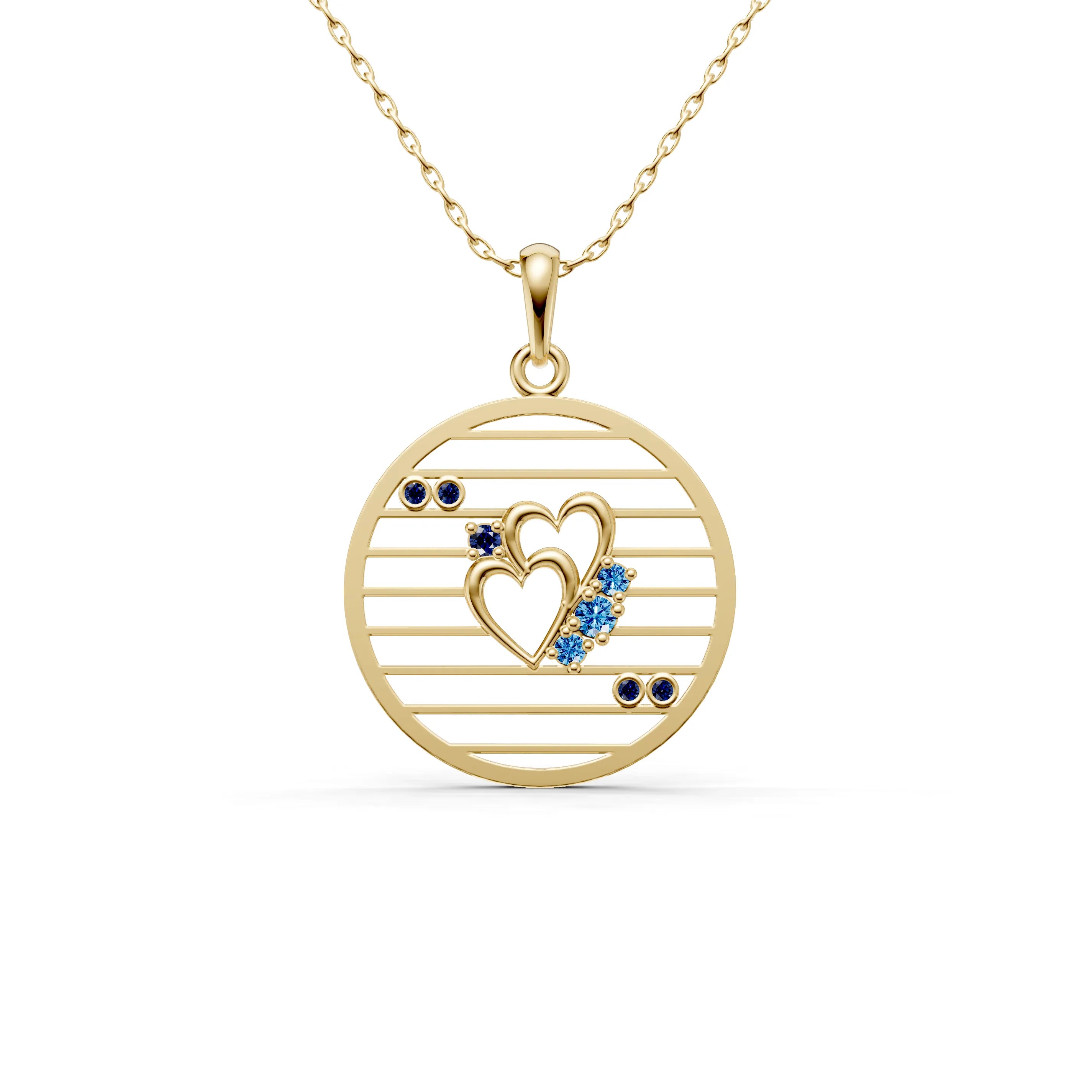 Gold_Aquamarine_Sapphire