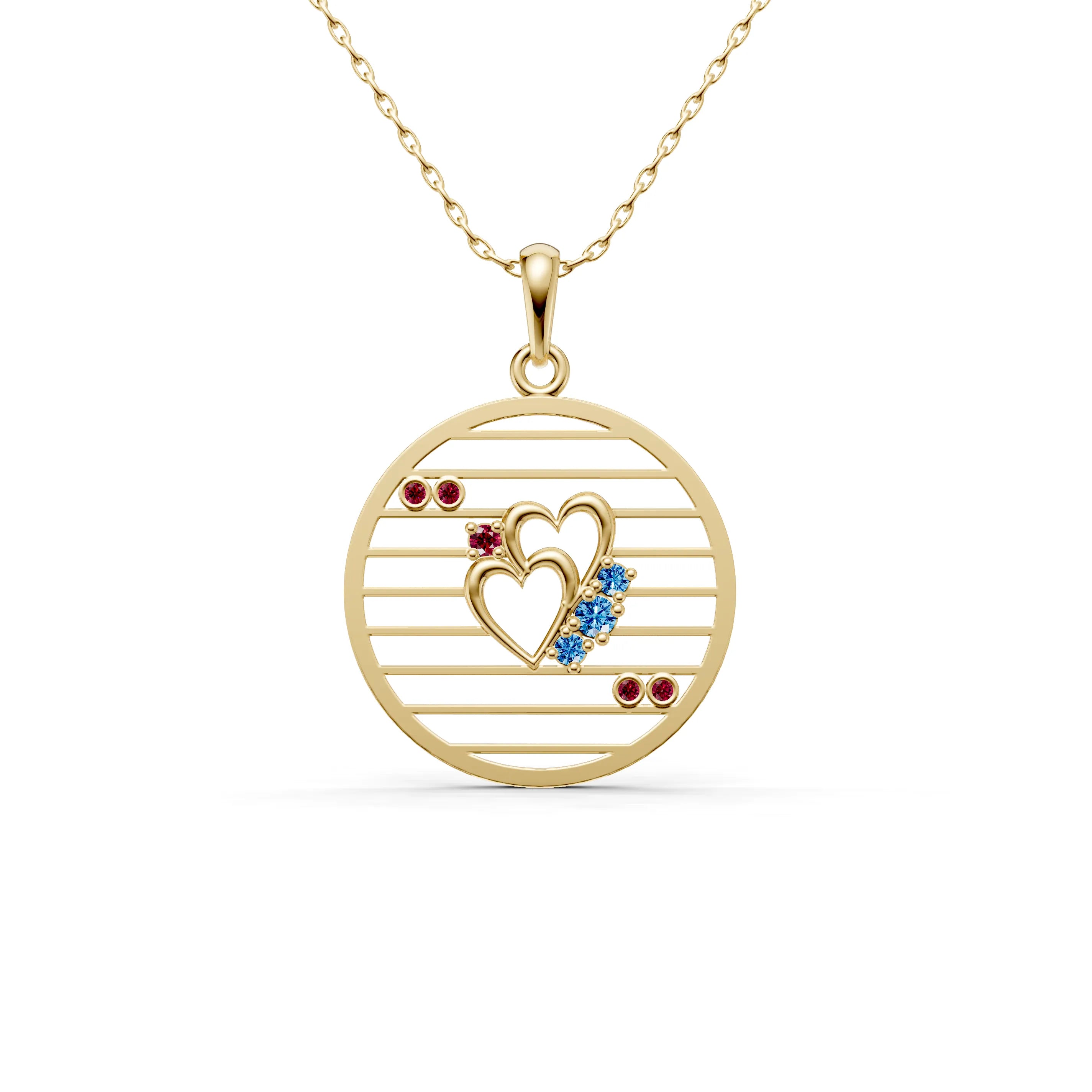 Gold_Aquamarine_Ruby