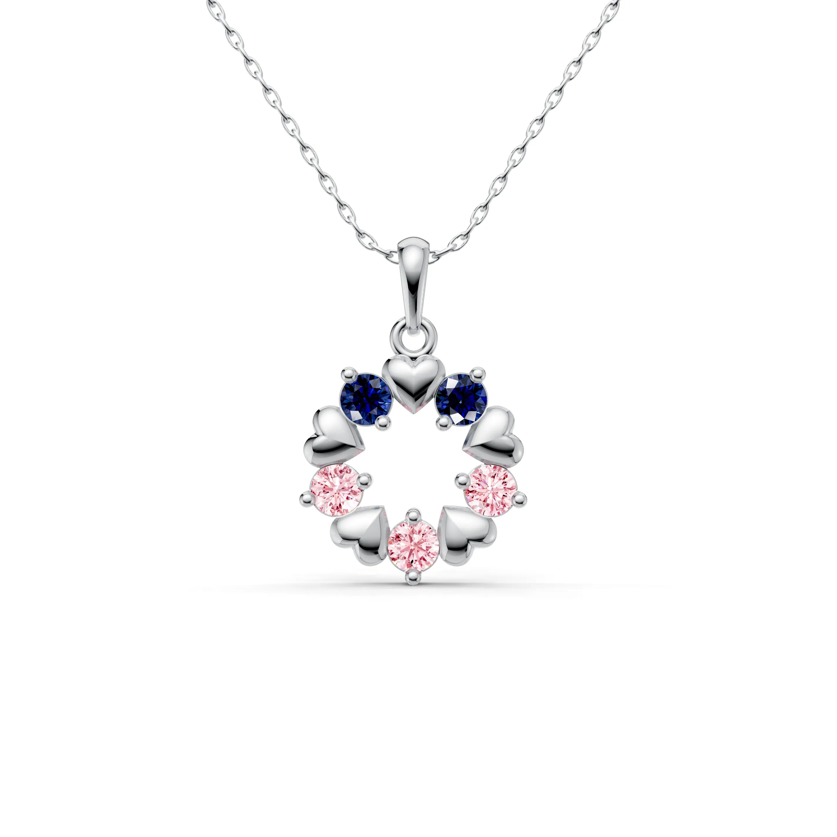 Silver_Pink_Sapphire