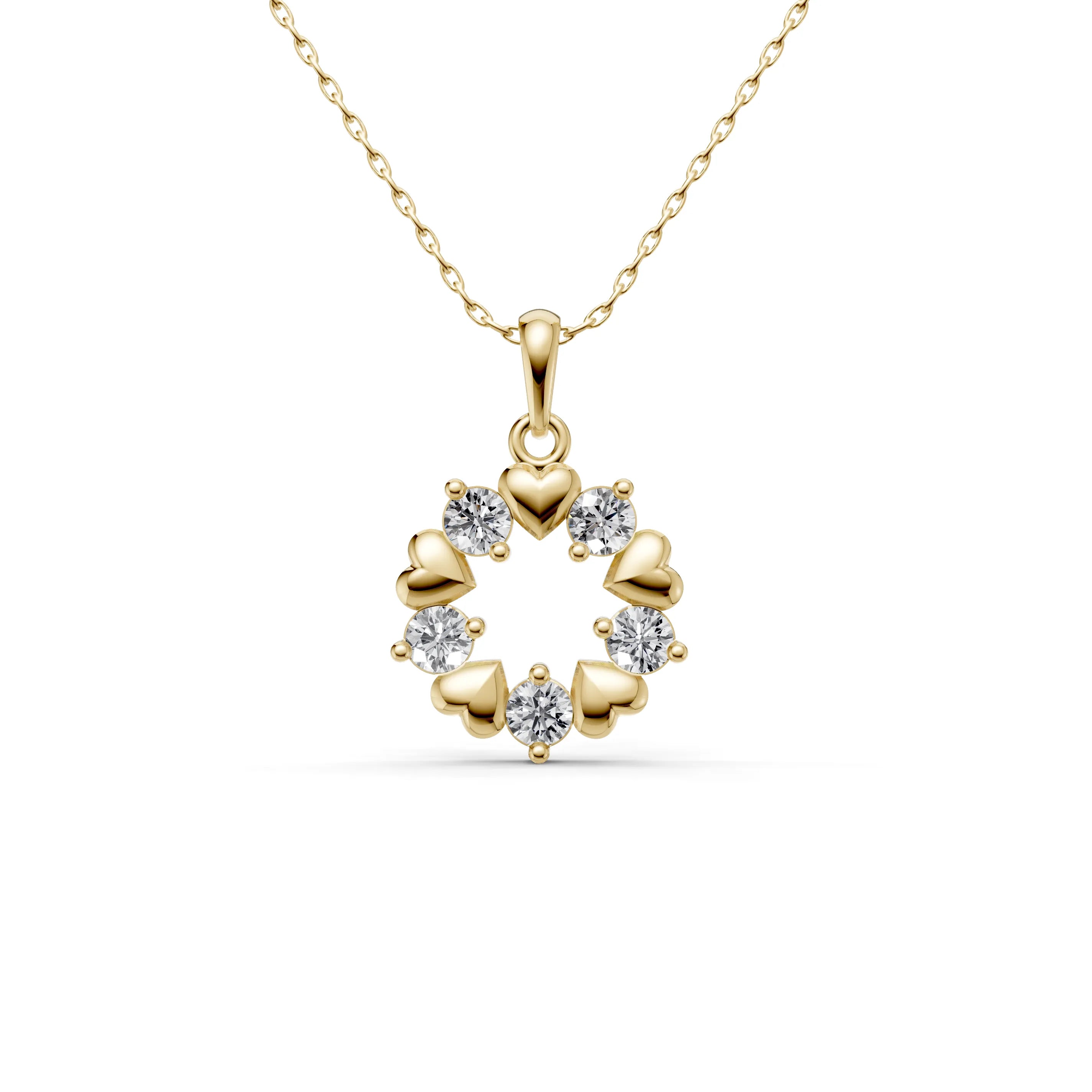 Gold_Diamond_Diamond