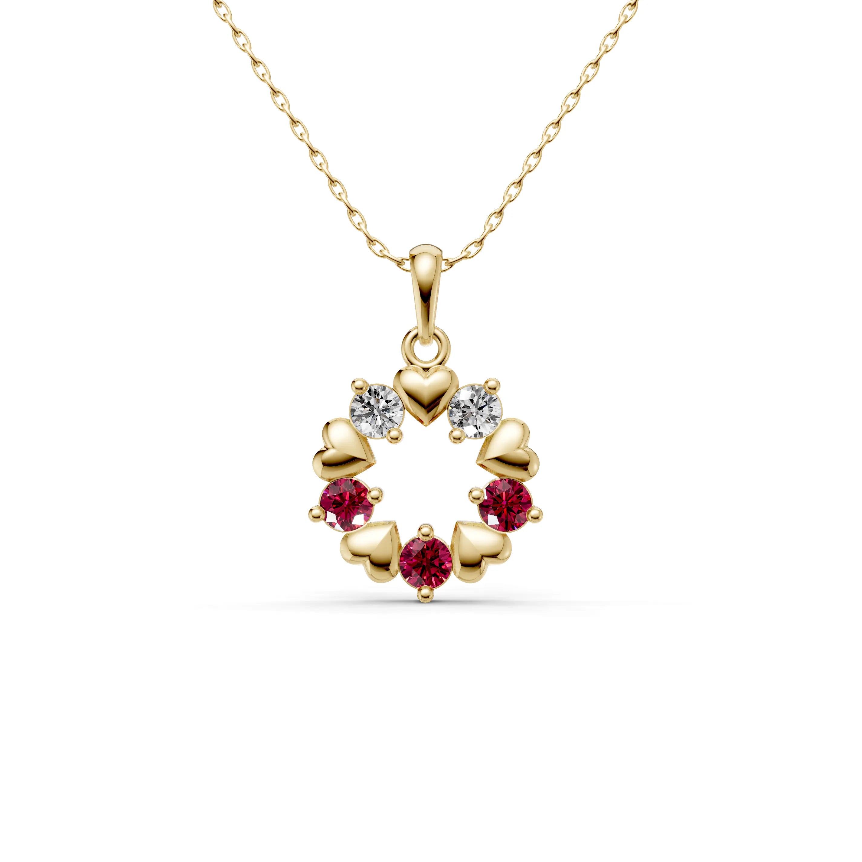 Gold_Ruby_Diamond