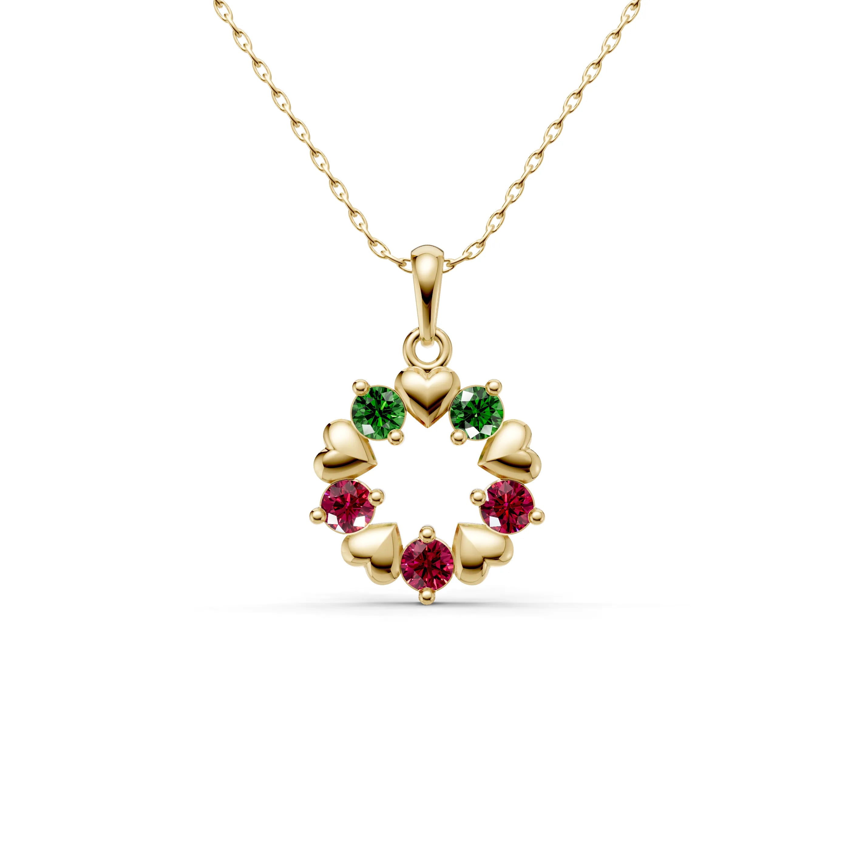 Gold_Ruby_Emerald
