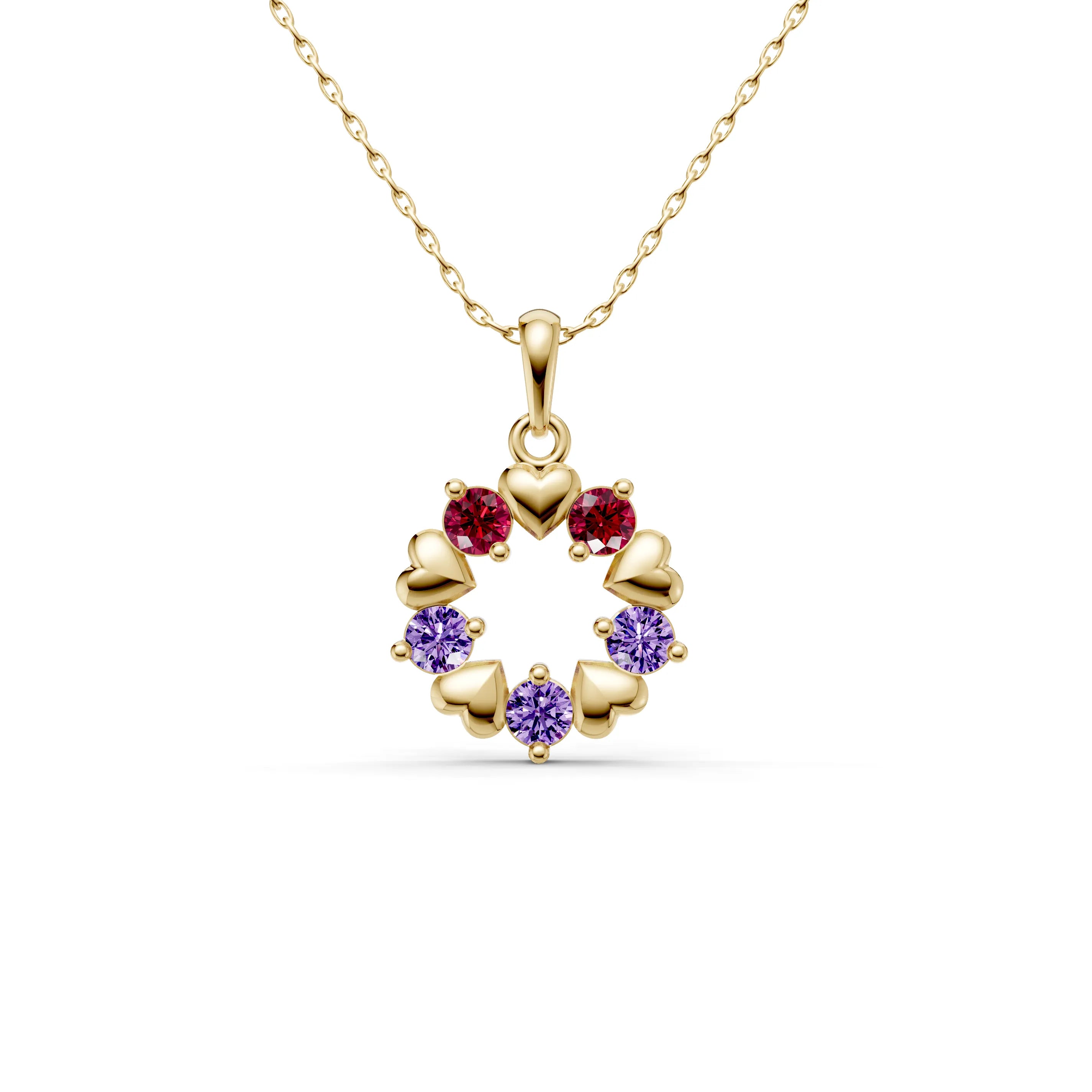 Gold_Amethyst_Ruby