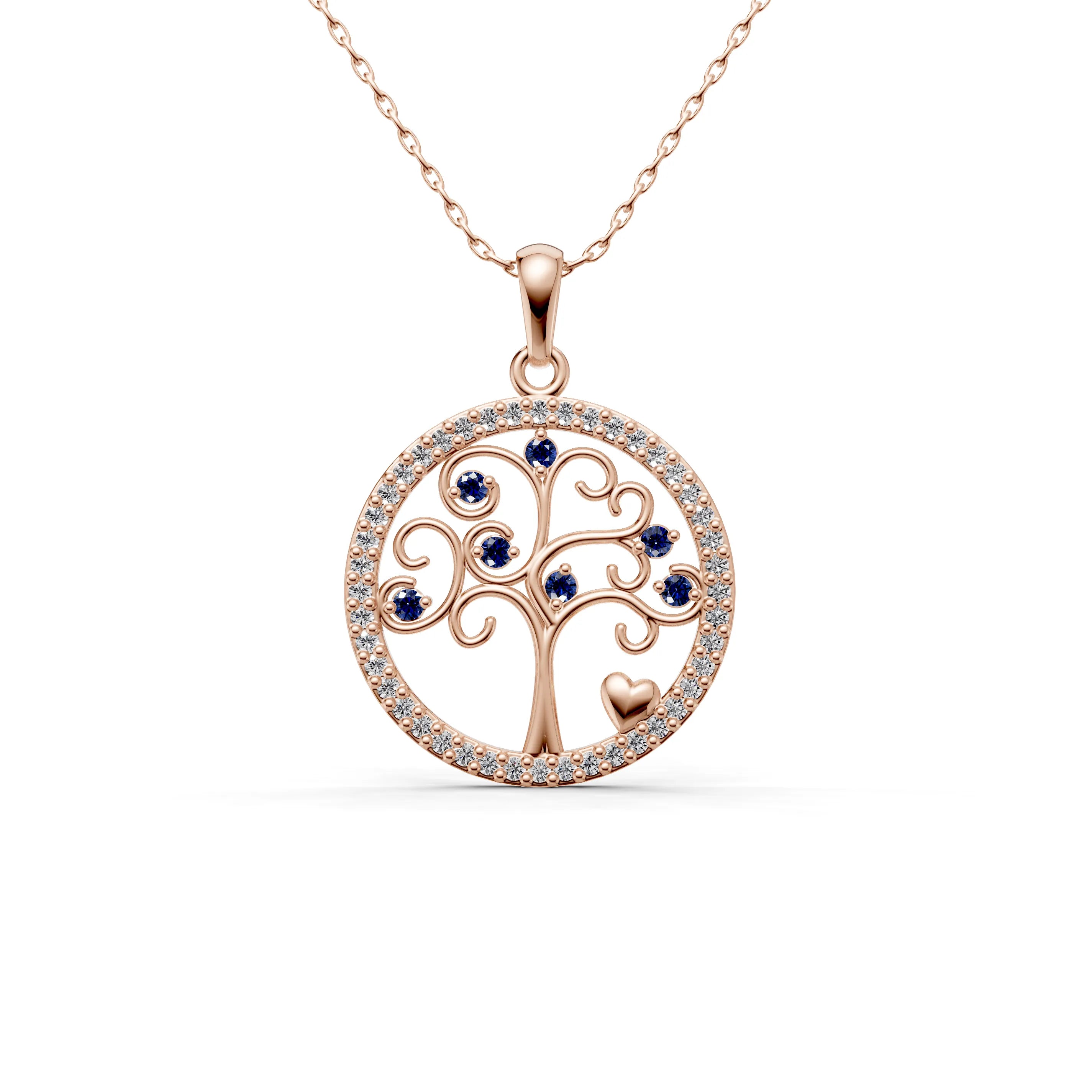 Rose_Sapphire_Diamond