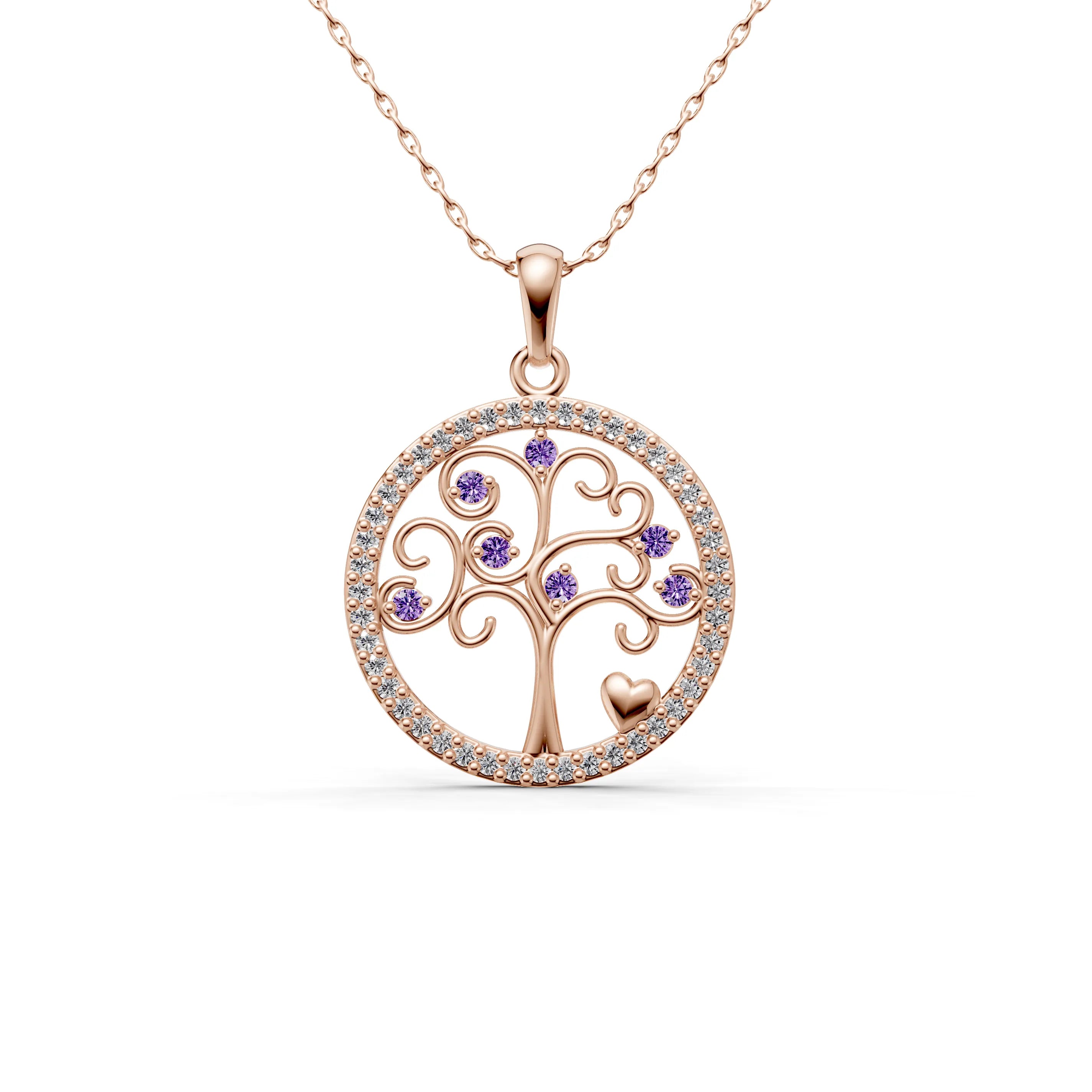 Rose_Amethyst_Diamond