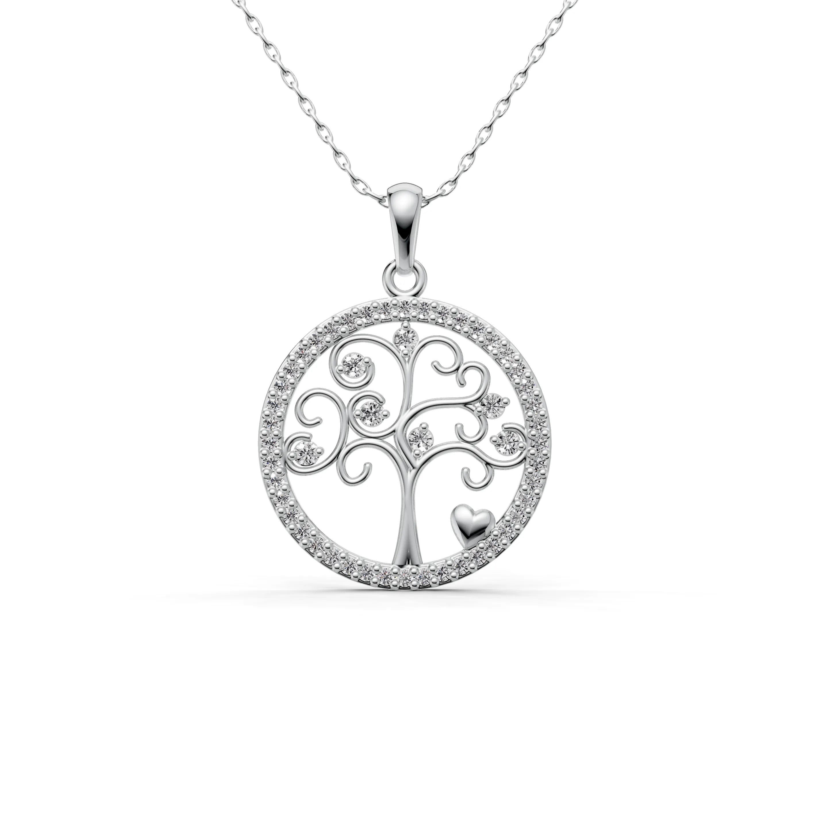 Silver_Diamond_Diamond