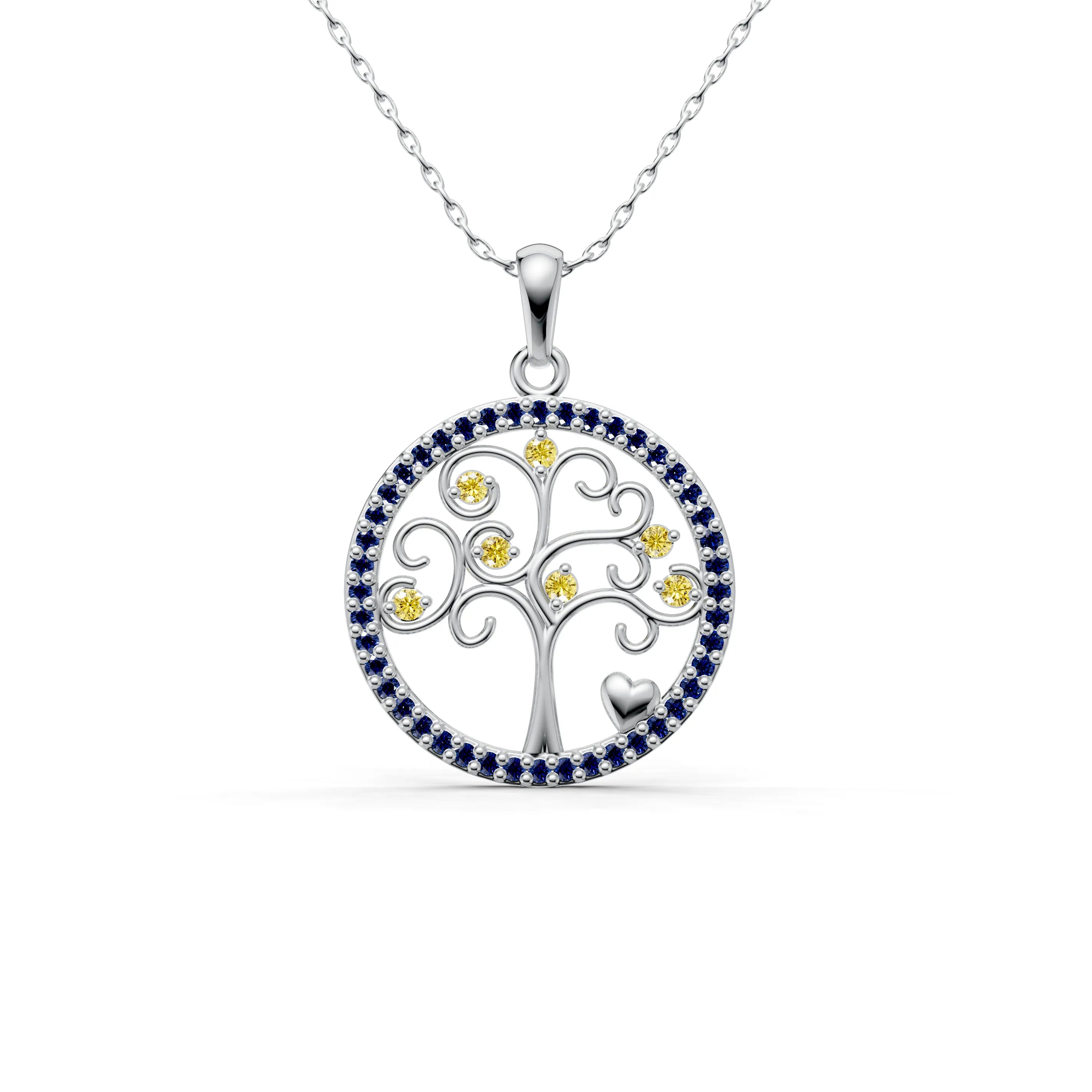 Silver_Citrine_Sapphire