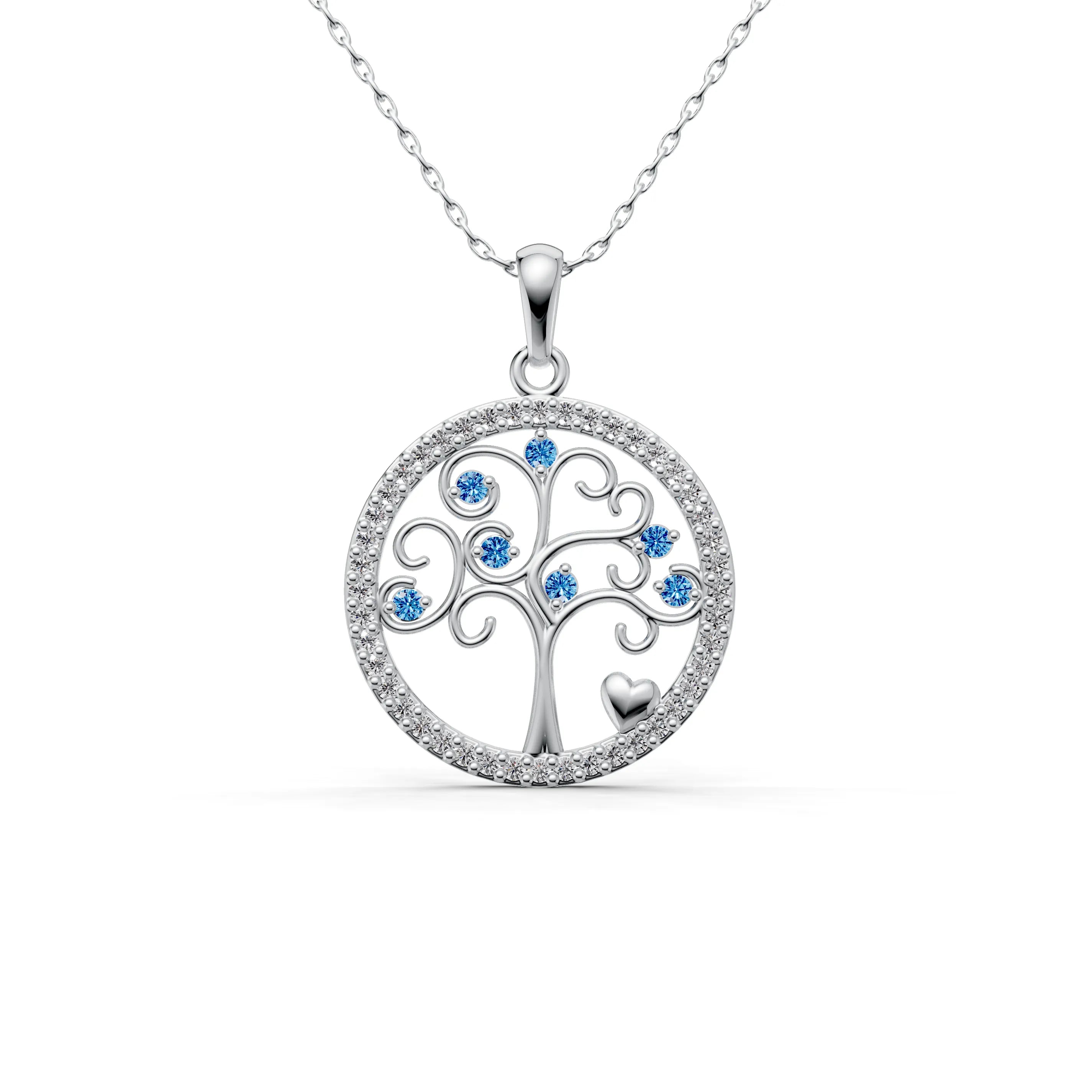 Silver_Aquamarine_Diamond