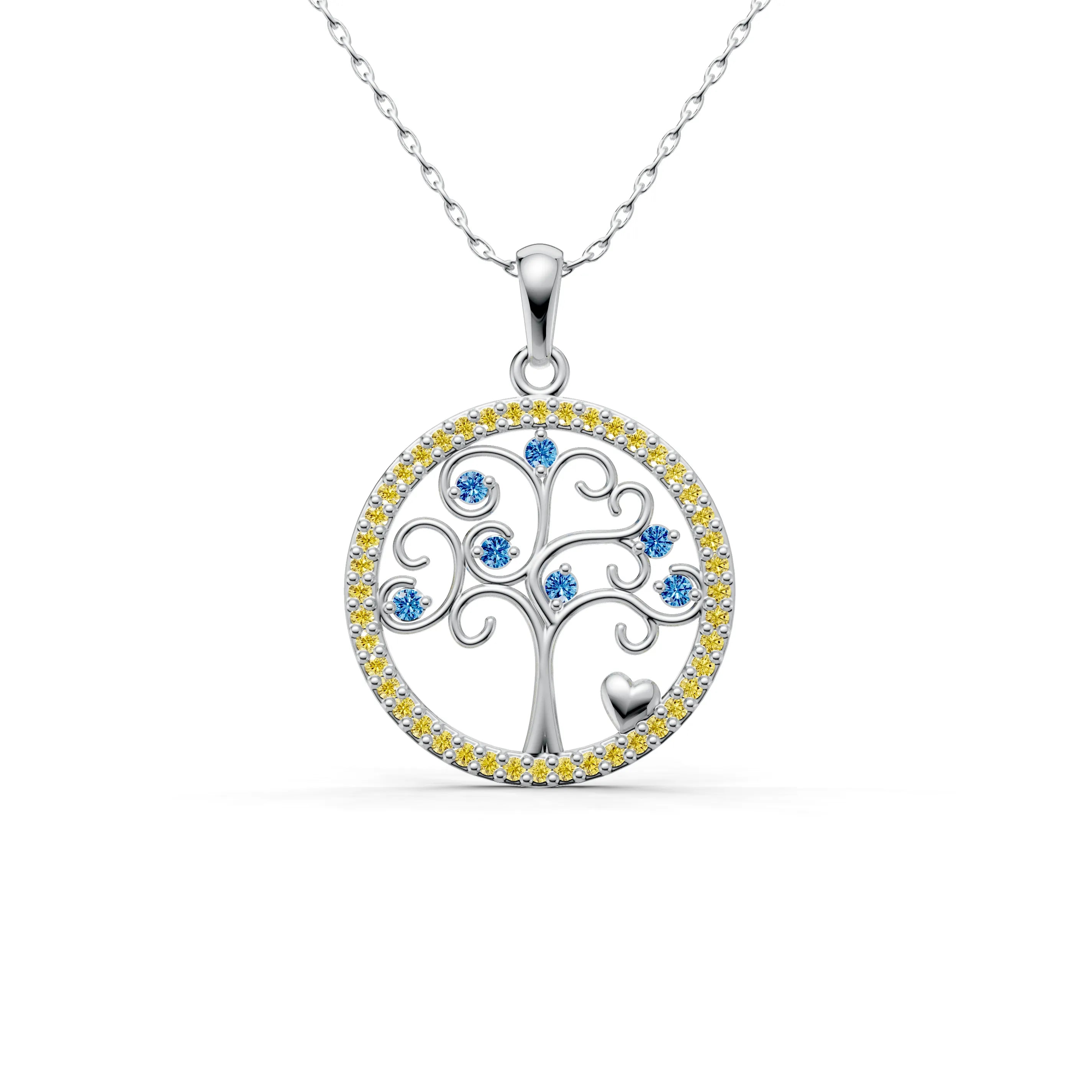 Silver_Aquamarine_Citrine