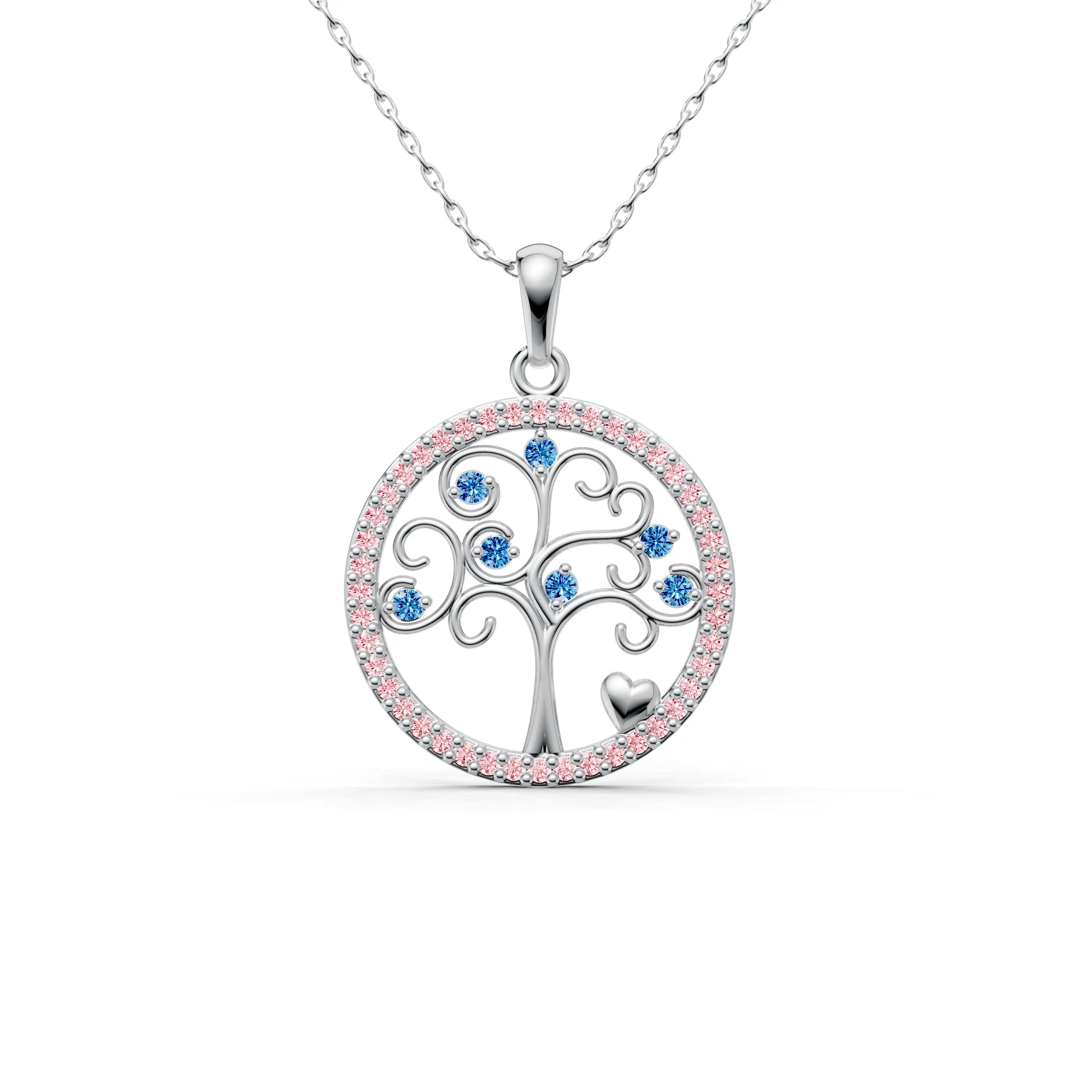 Silver_Aquamarine_Pink