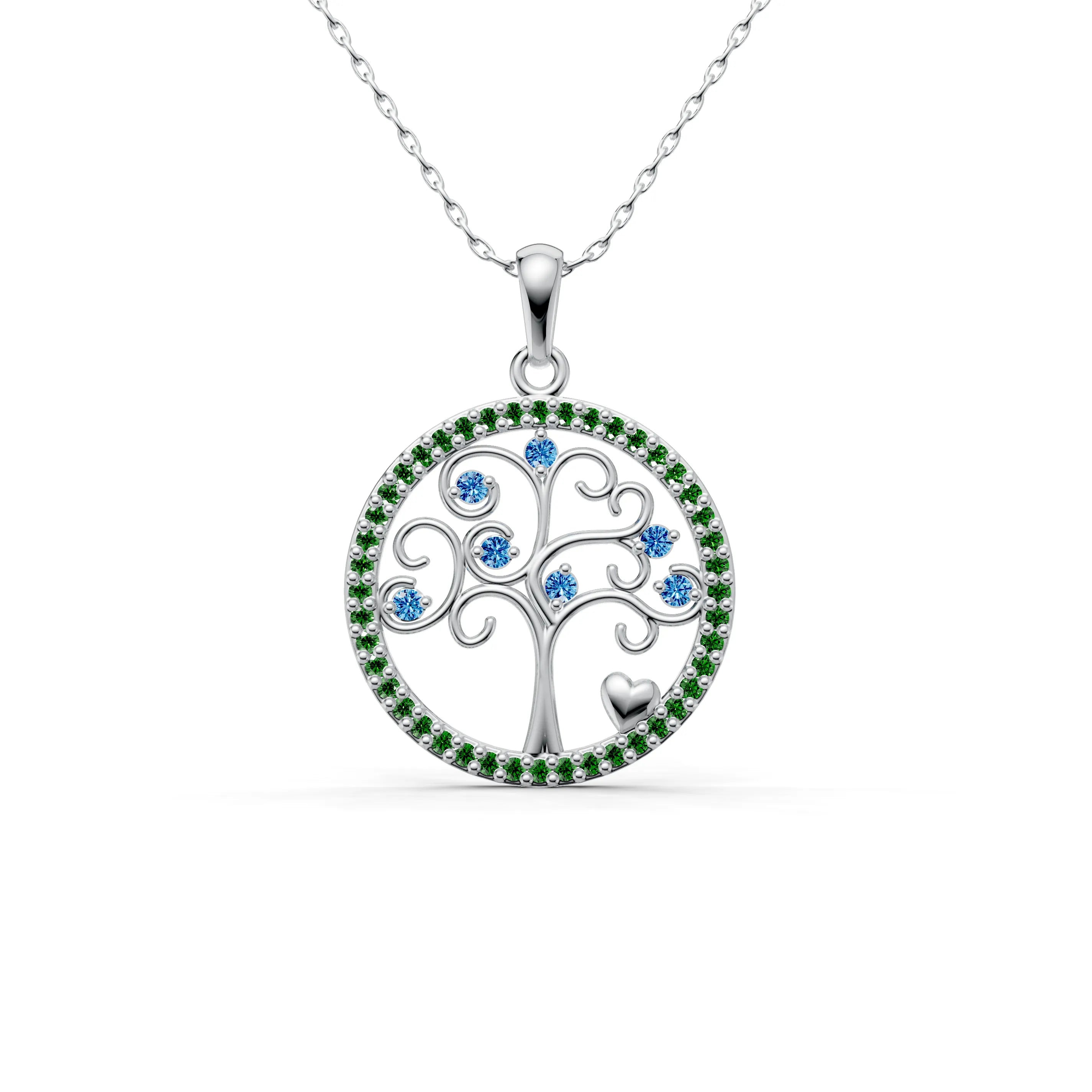 Silver_Aquamarine_Emerald