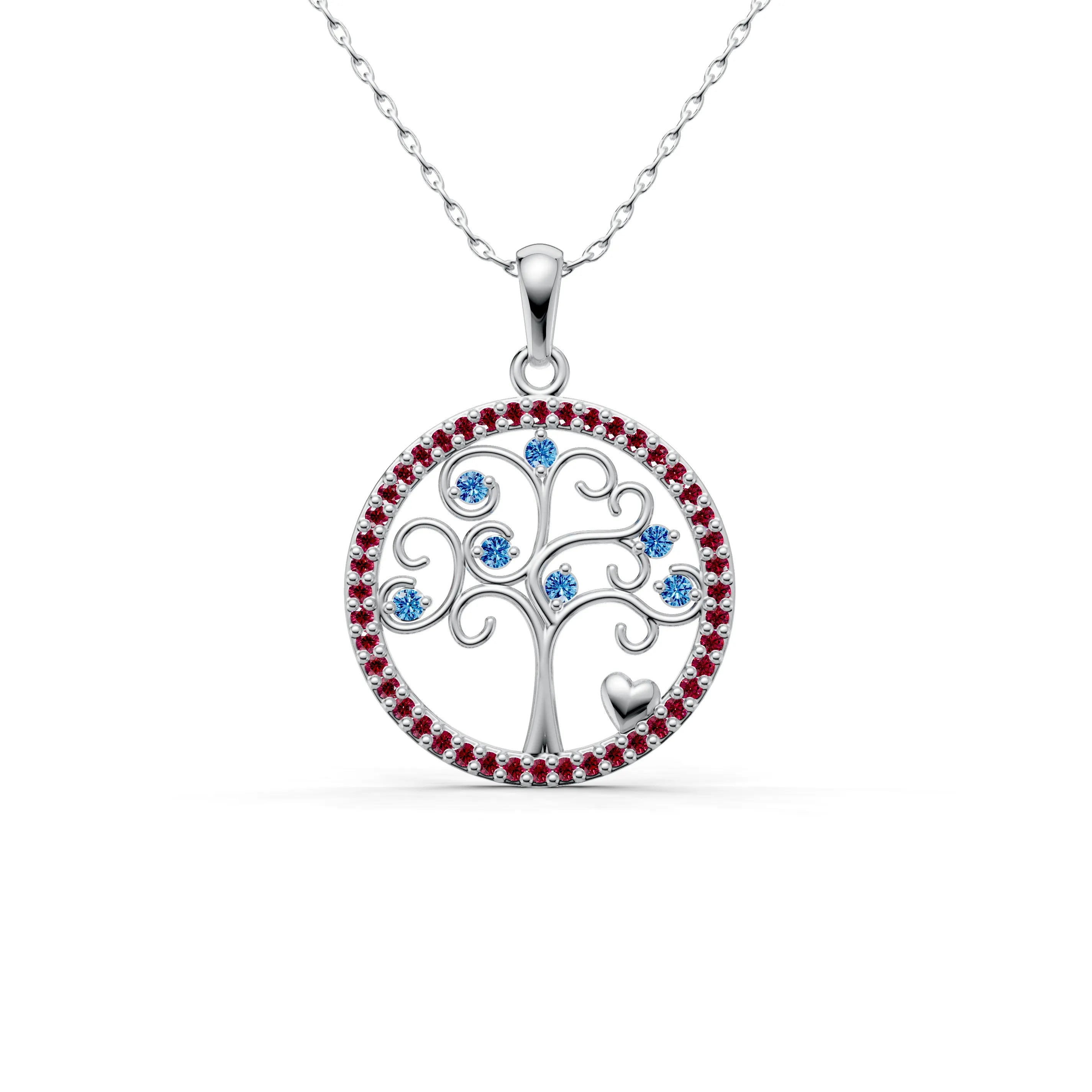 Silver_Aquamarine_Ruby