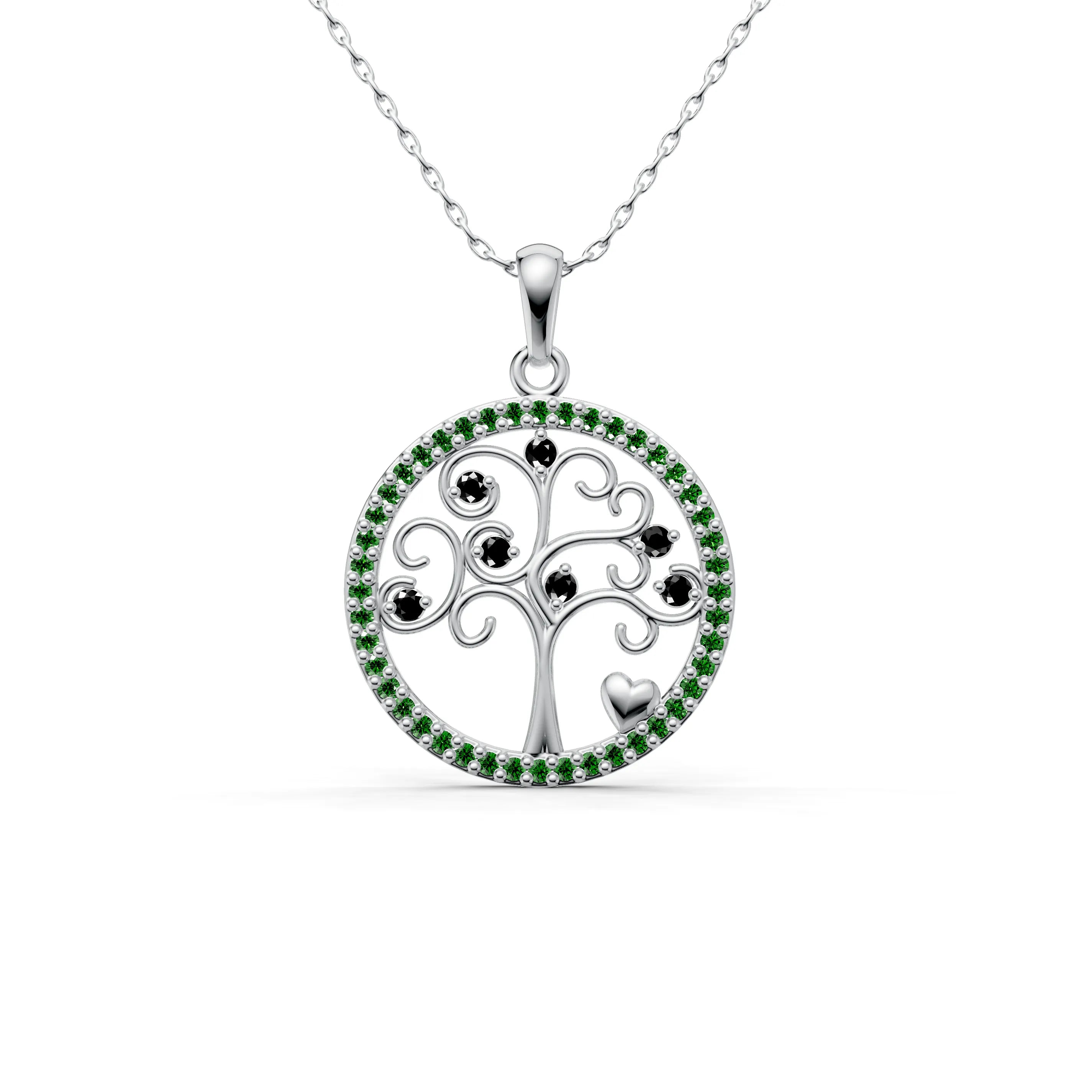 Silver_Black_Emerald