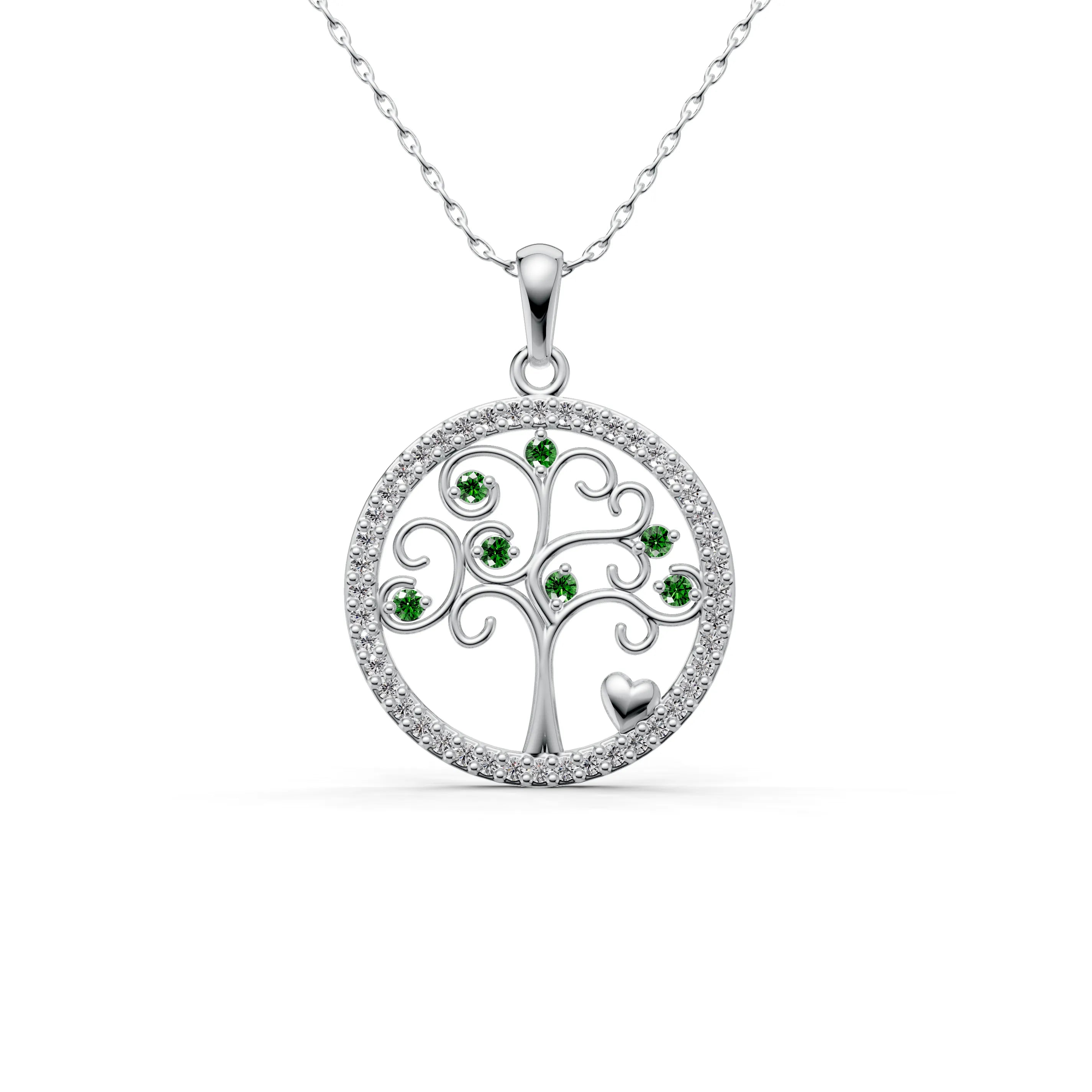 Silver_Emerald_Diamond