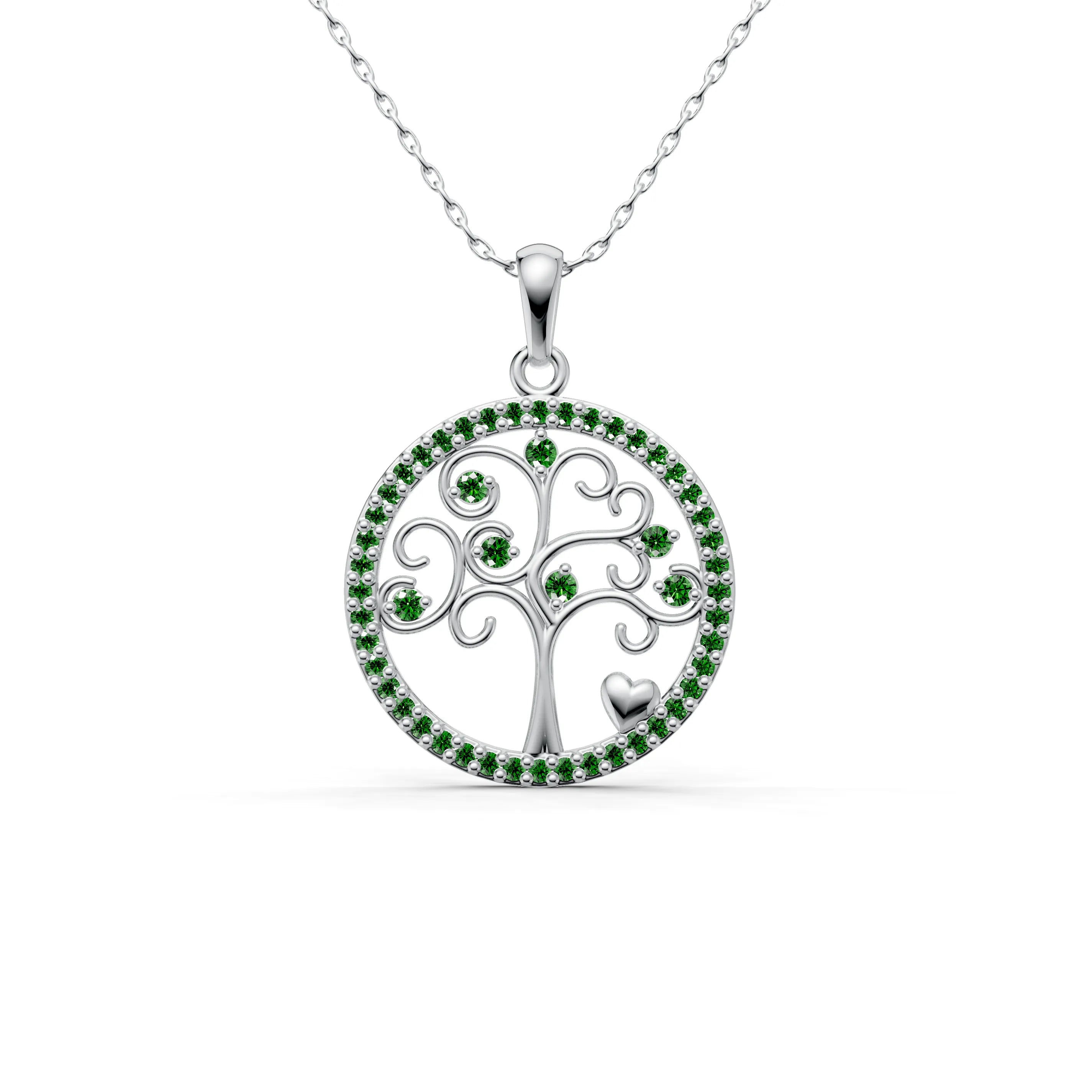 Silver_Emerald_Emerald