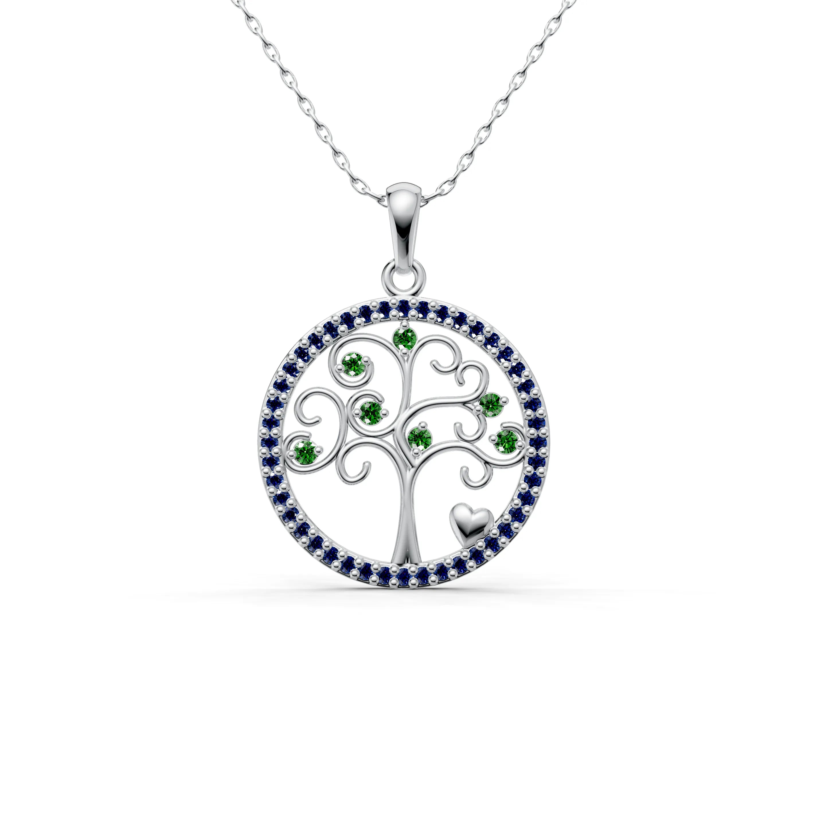 Silver_Emerald_Sapphire