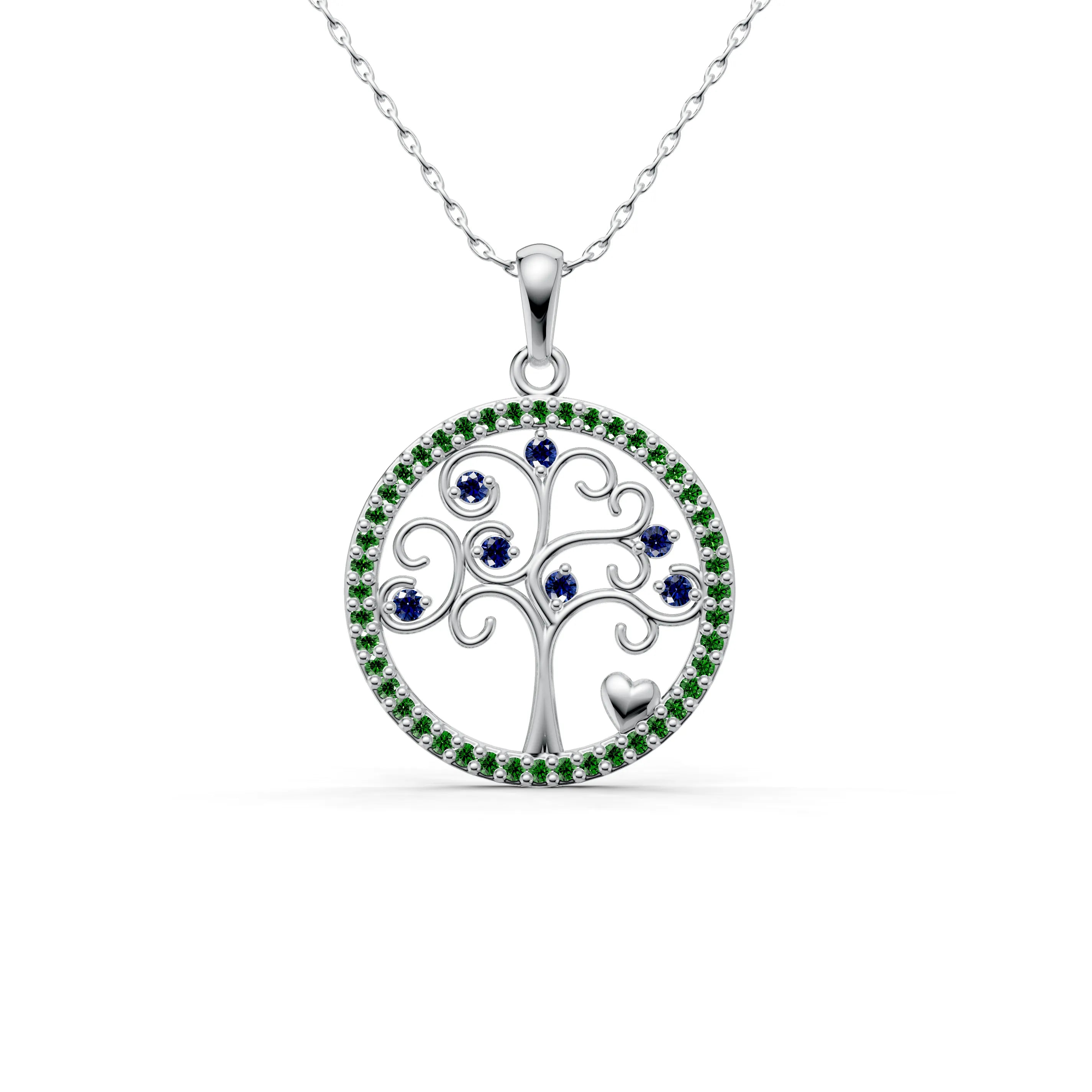 Silver_Sapphire_Emerald