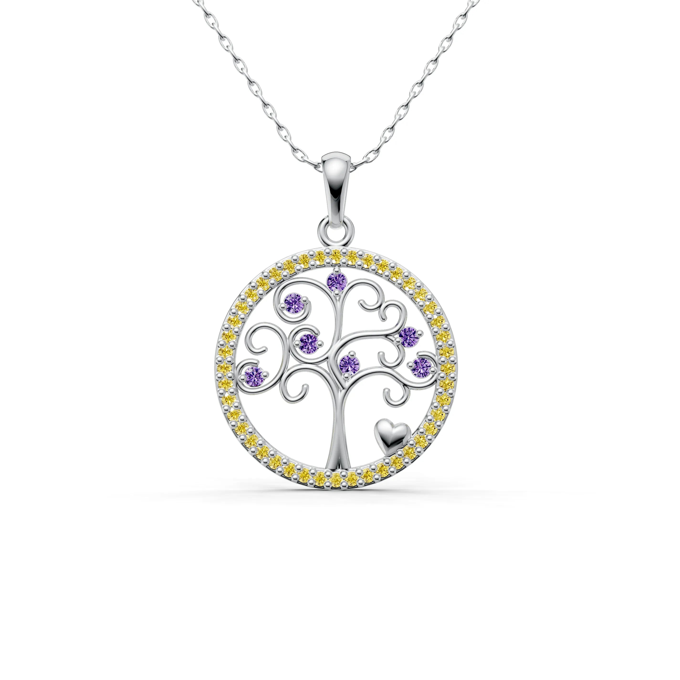 Silver_Amethyst_Citrine