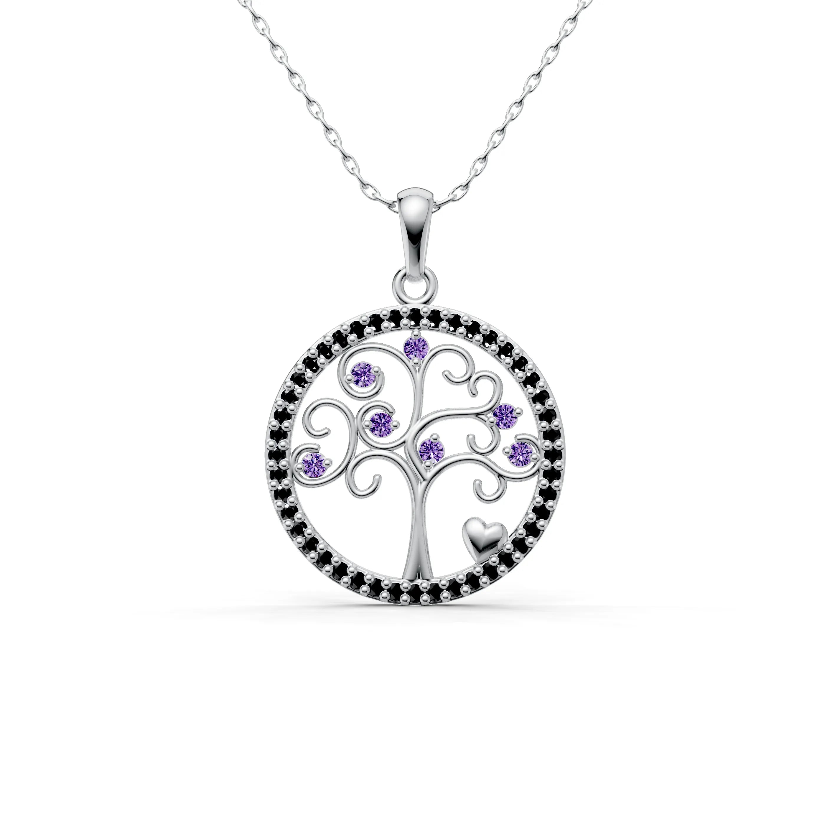 Silver_Amethyst_Black