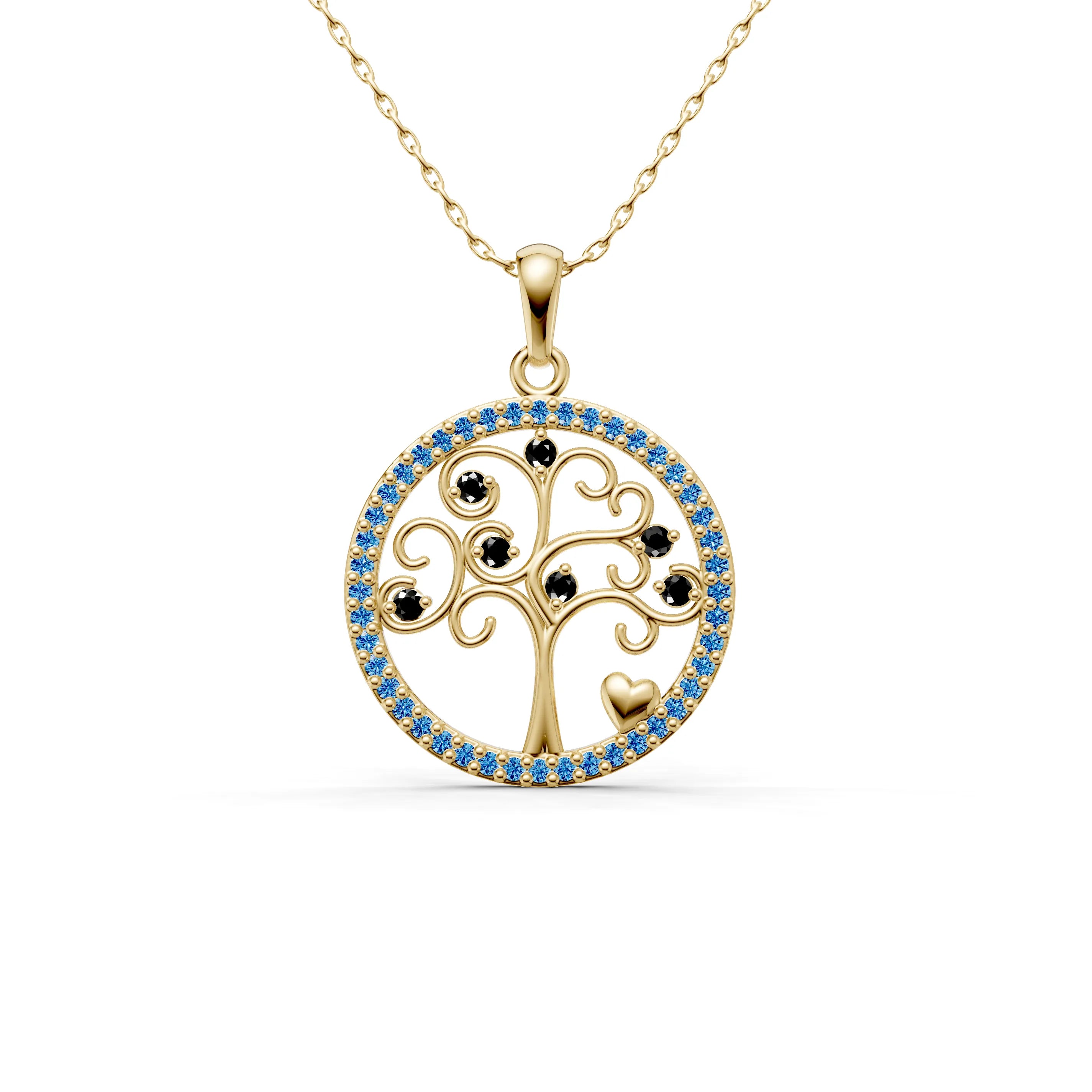 Gold_Black_Aquamarine