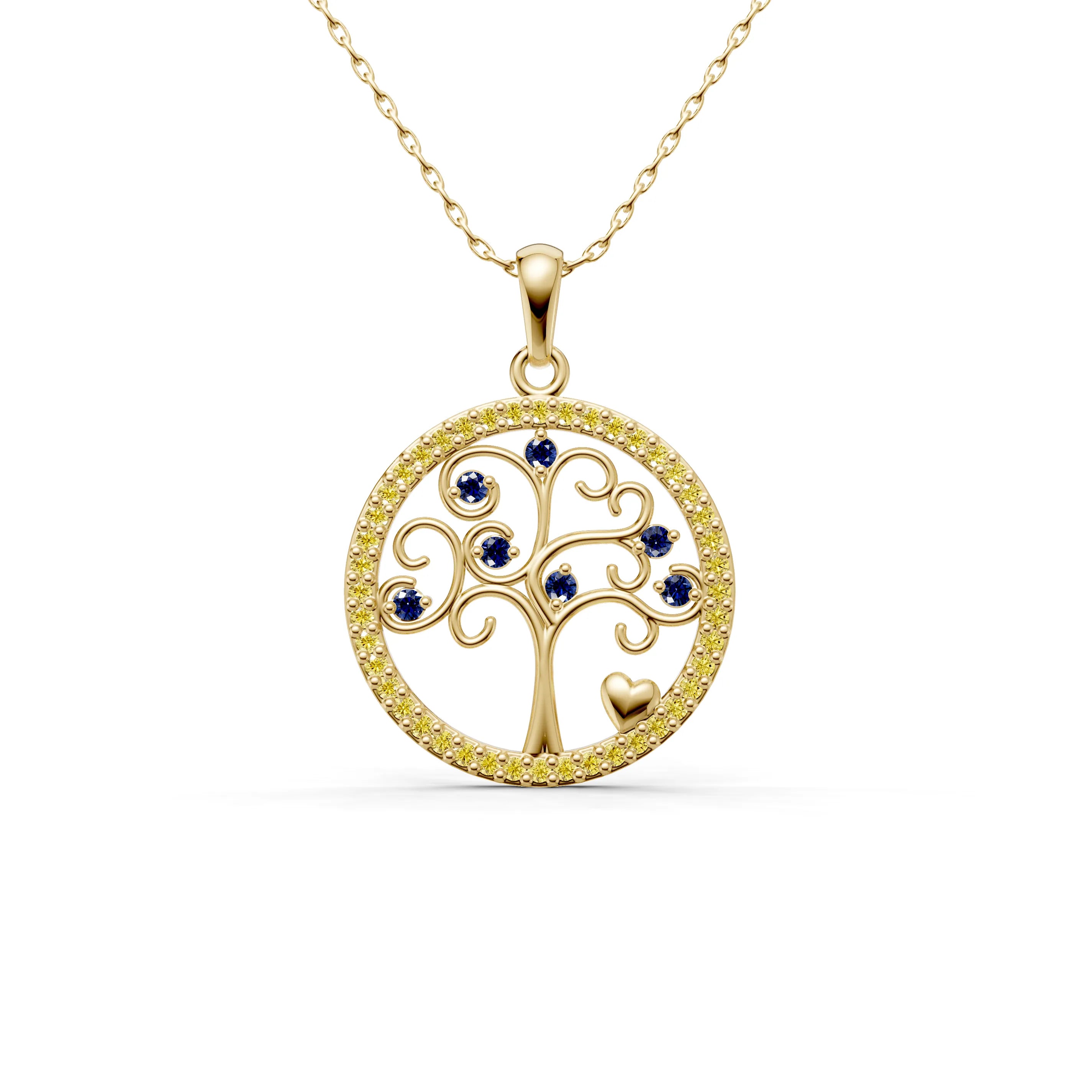 Gold_Sapphire_Citrine