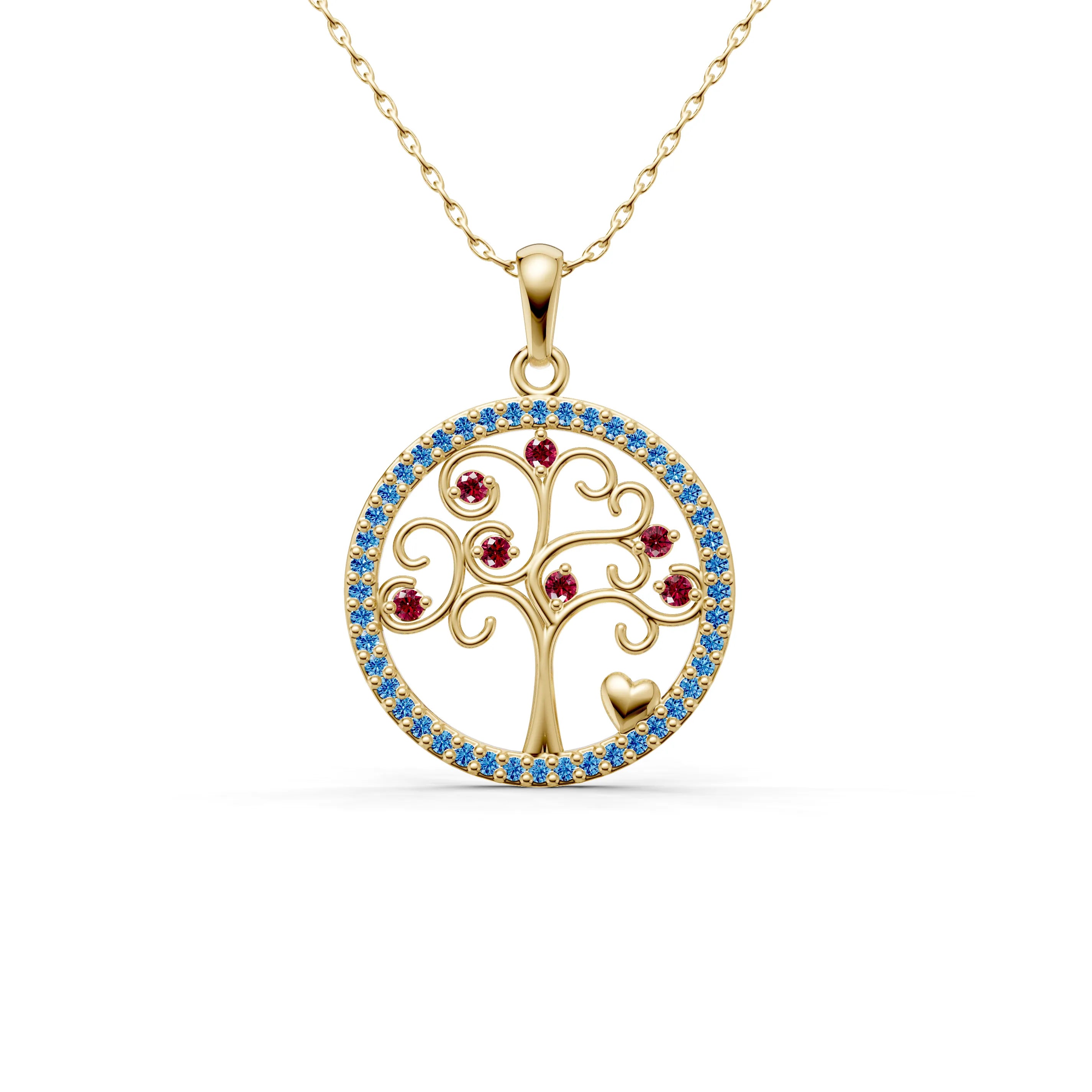 Gold_Ruby_Aquamarine