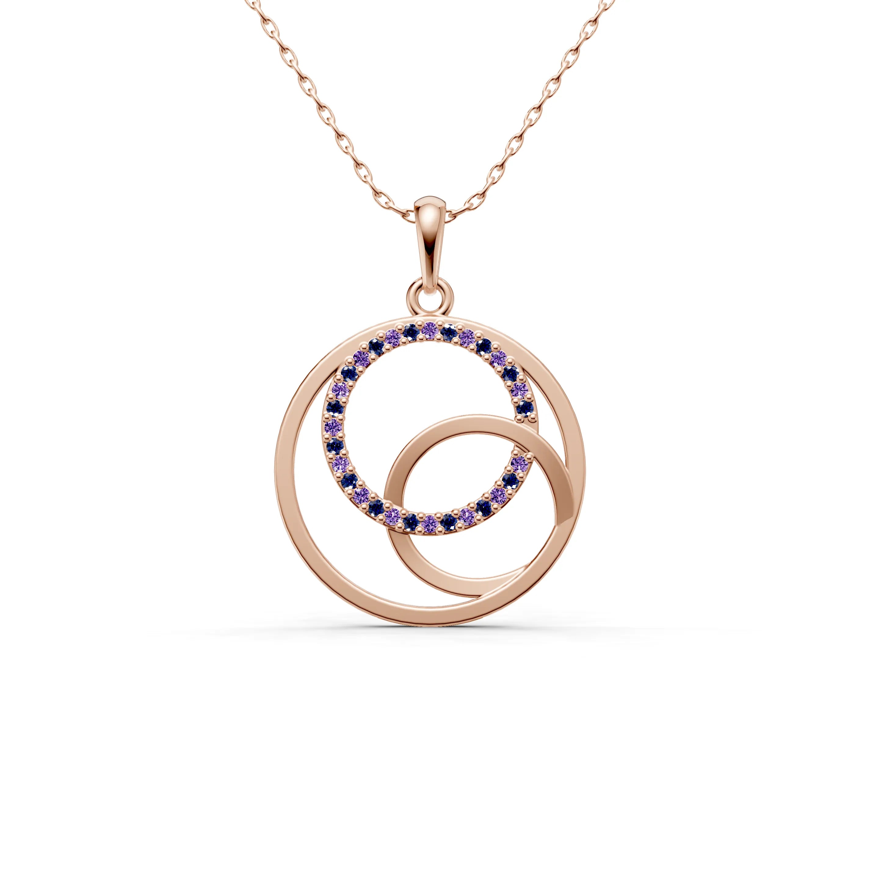 Rose_Sapphire_Amethyst