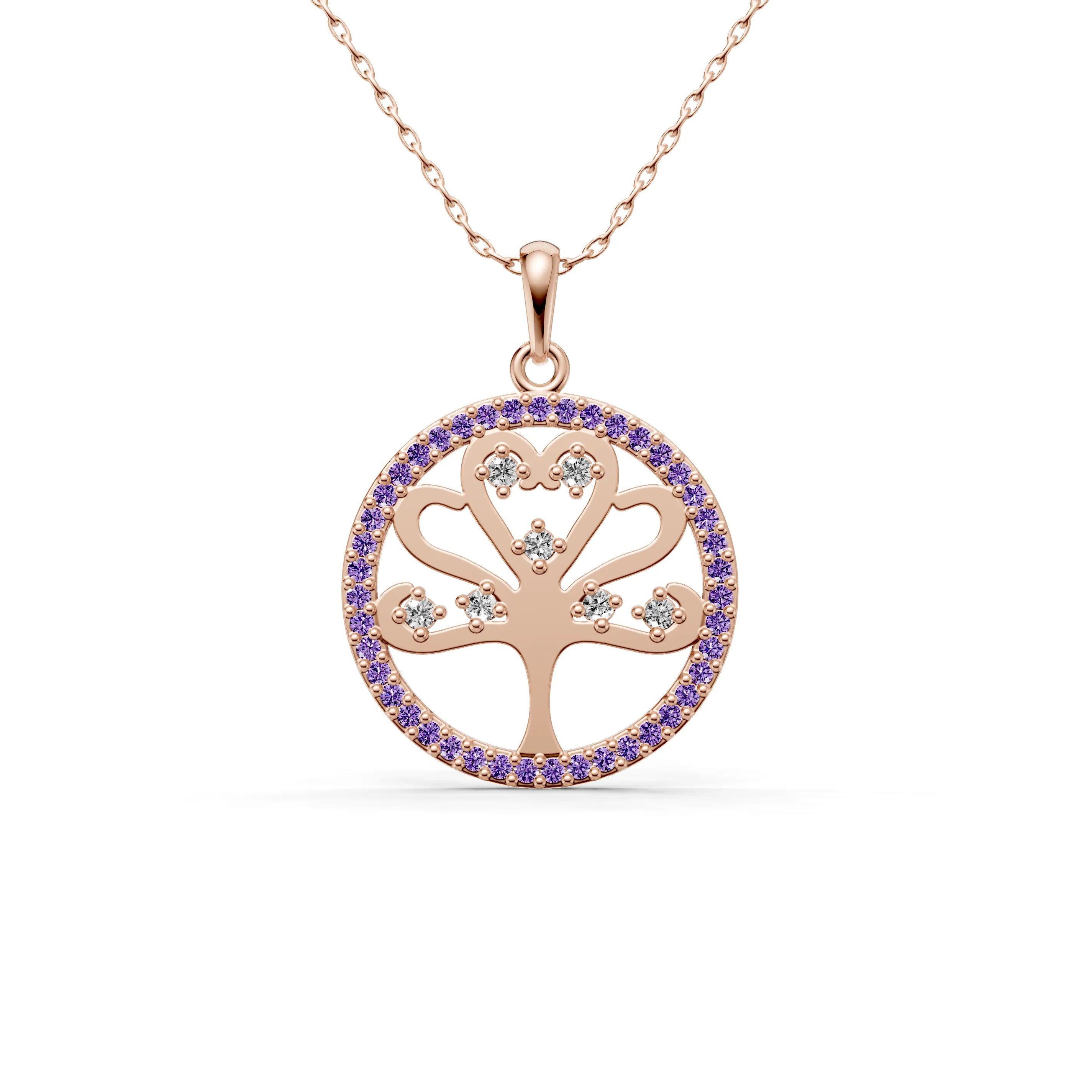 Rose_Diamond_Amethyst