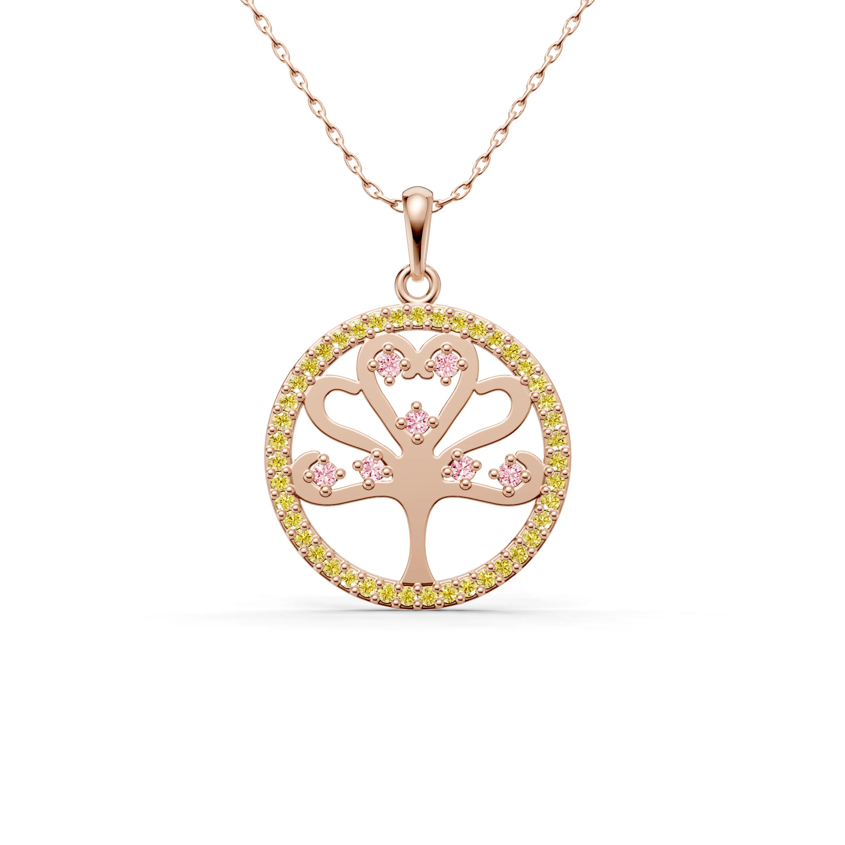 Rose_Pink_Citrine
