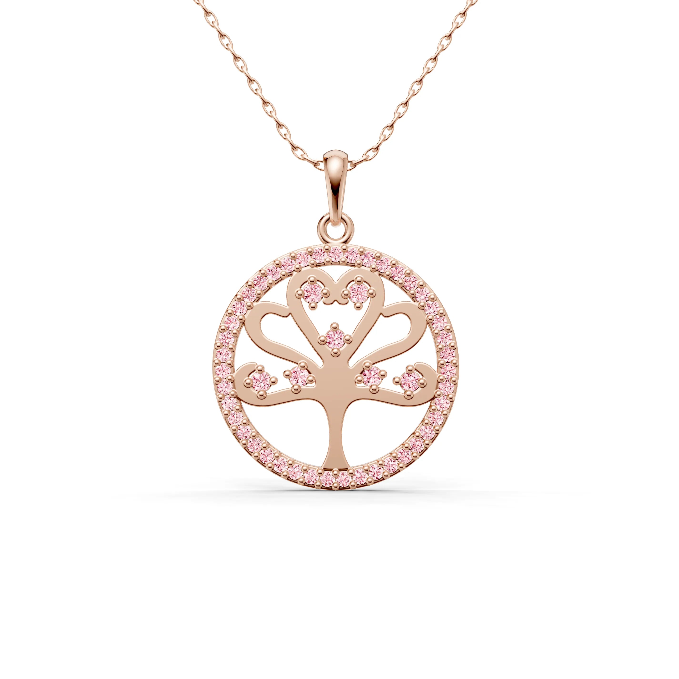 Rose_Pink_Pink