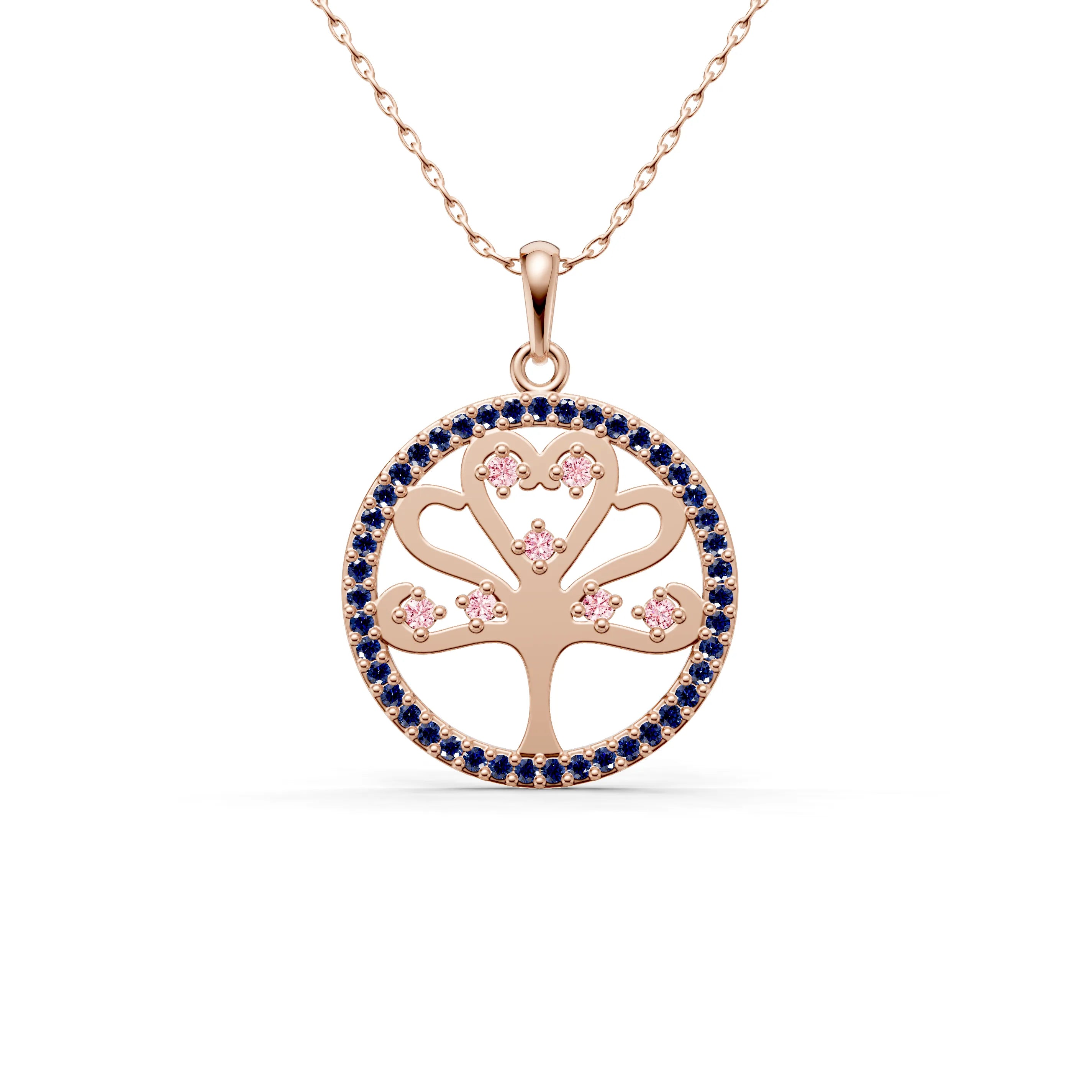 Rose_Pink_Sapphire