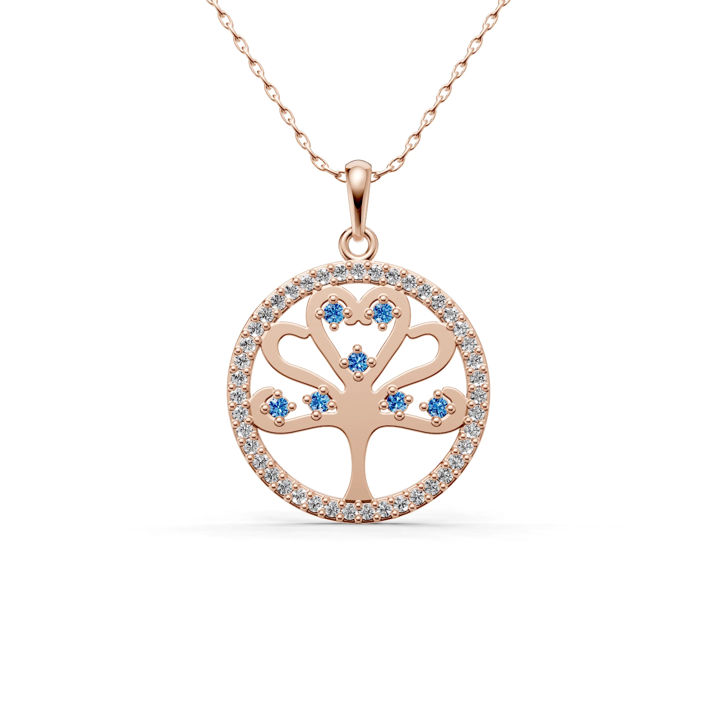 Rose_Aquamarine_Diamond