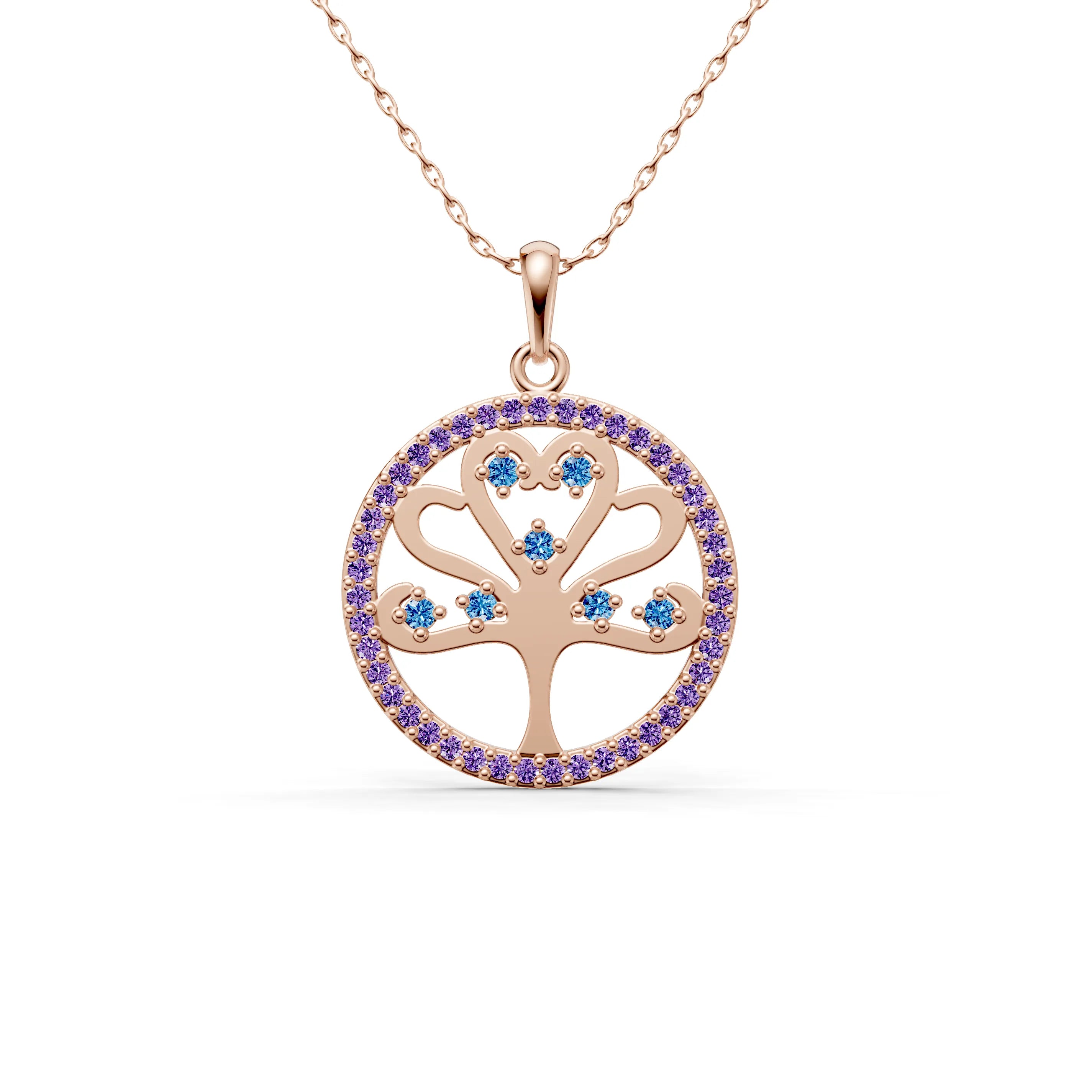 Rose_Aquamarine_Amethyst