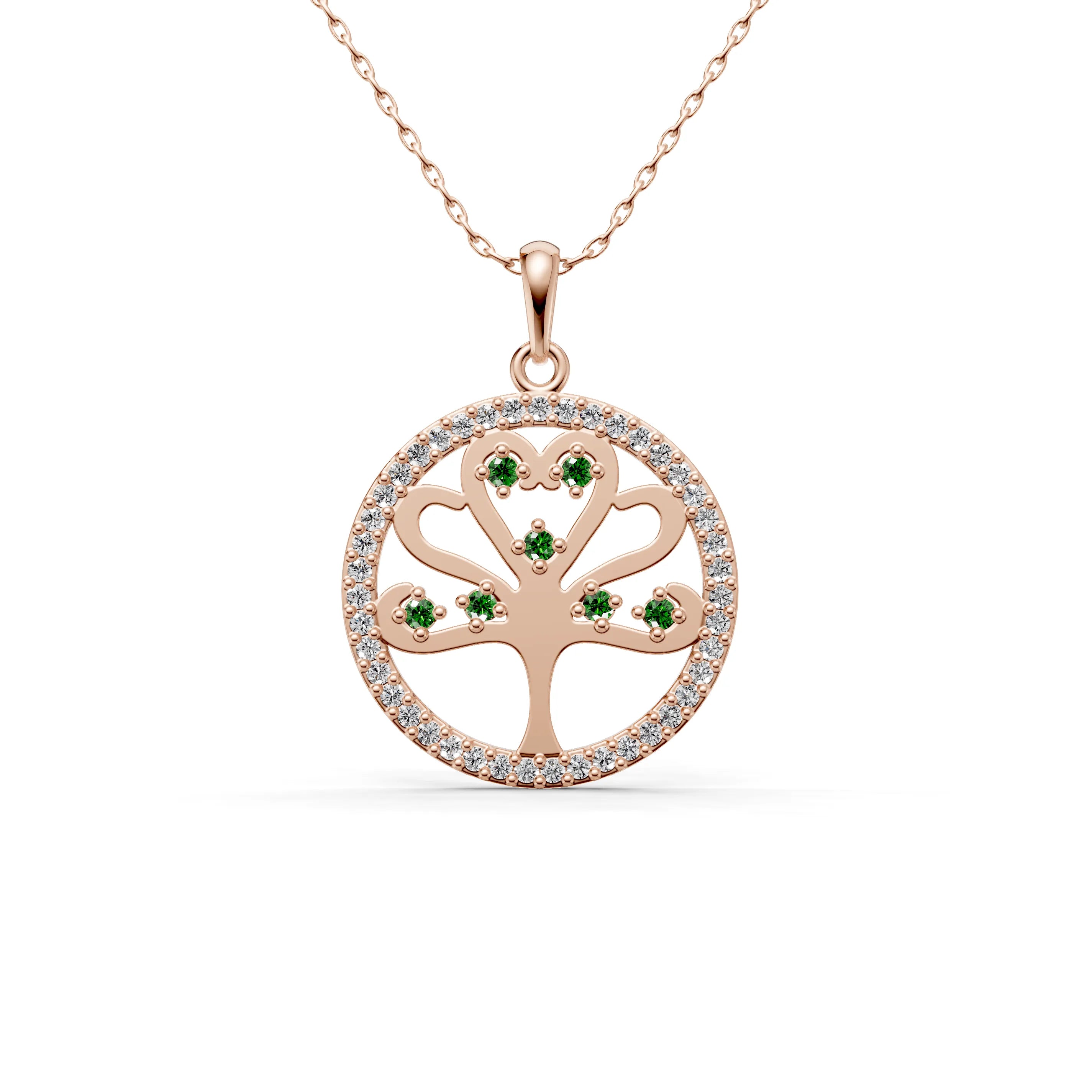 Rose_Emerald_Diamond