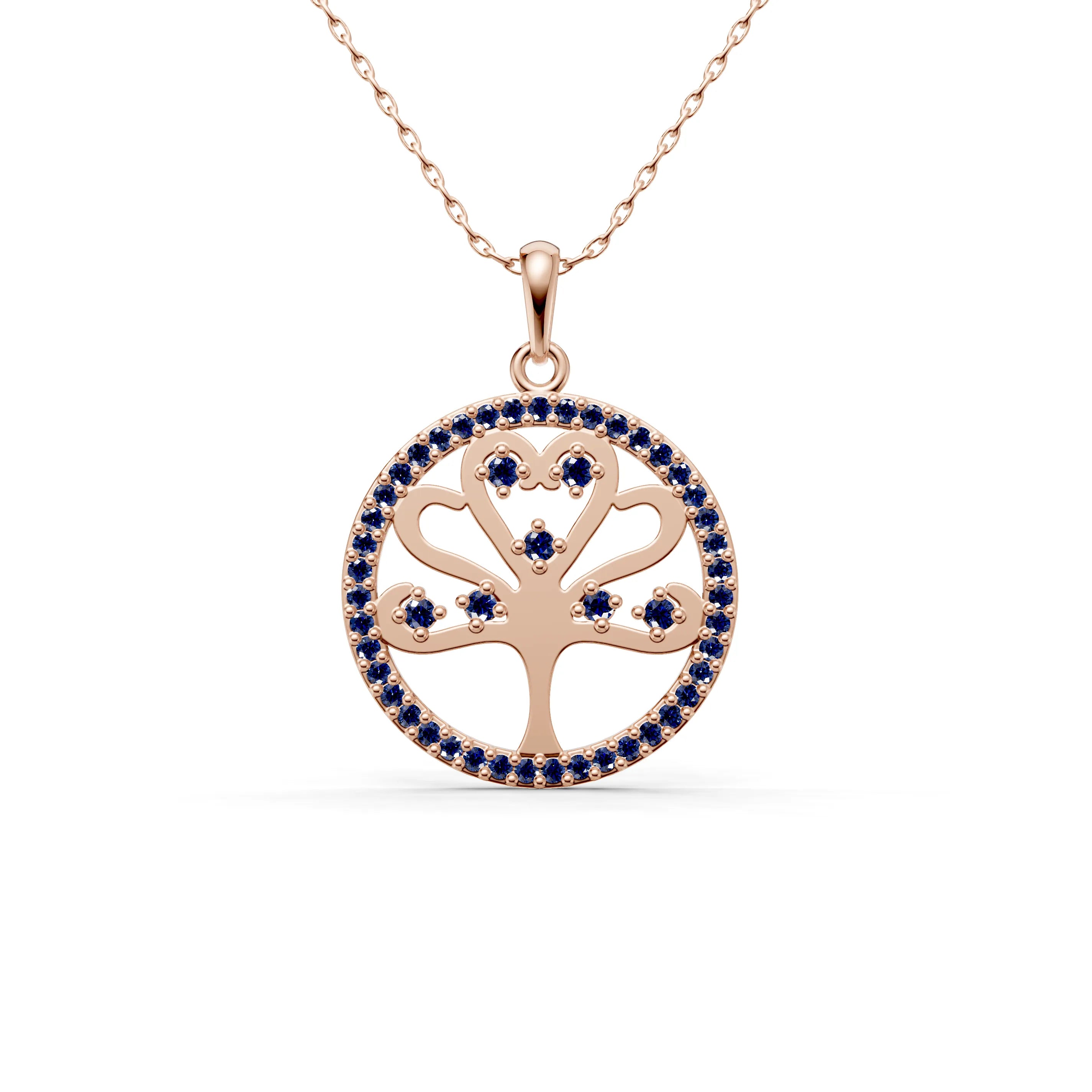 Rose_Sapphire_Sapphire
