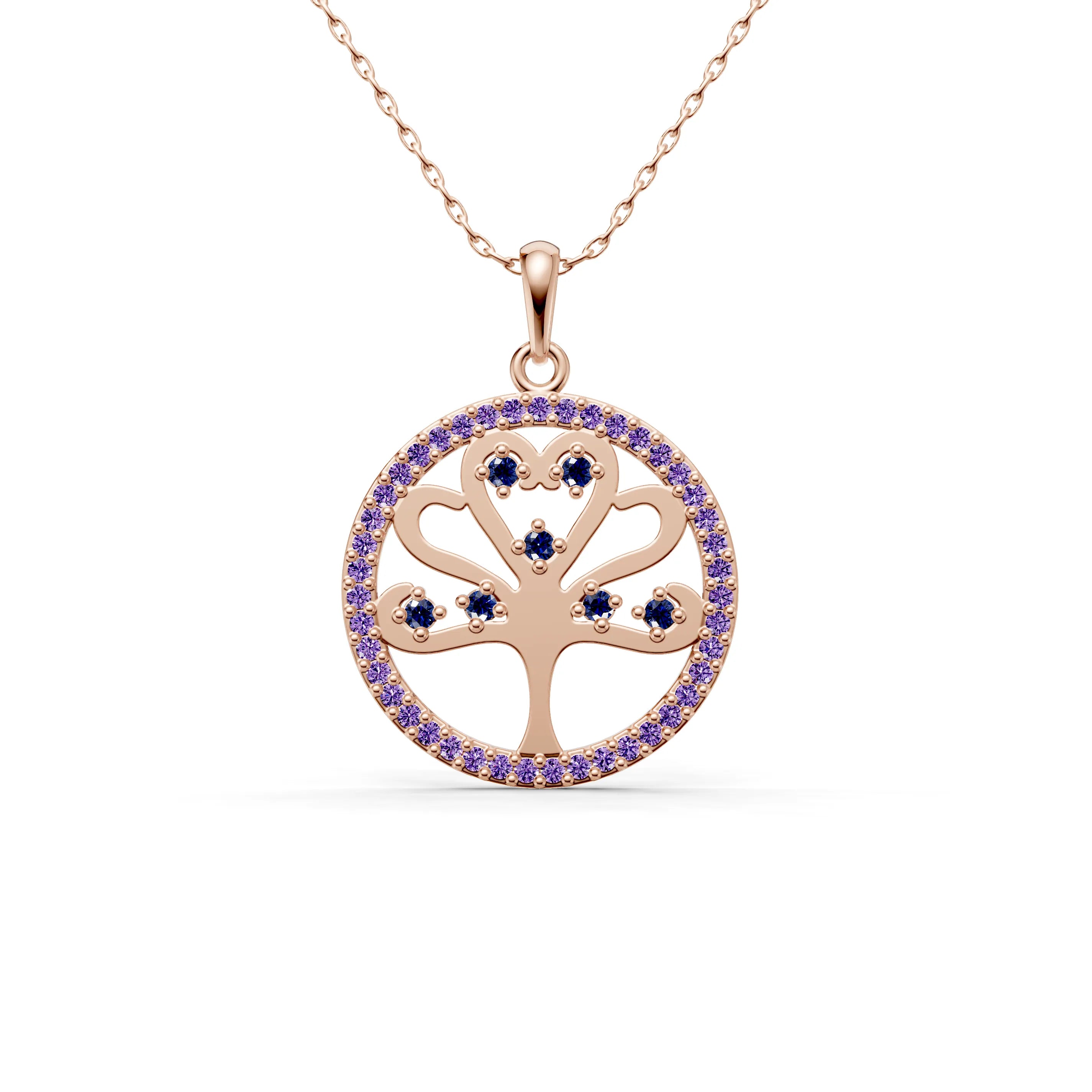 Rose_Sapphire_Amethyst