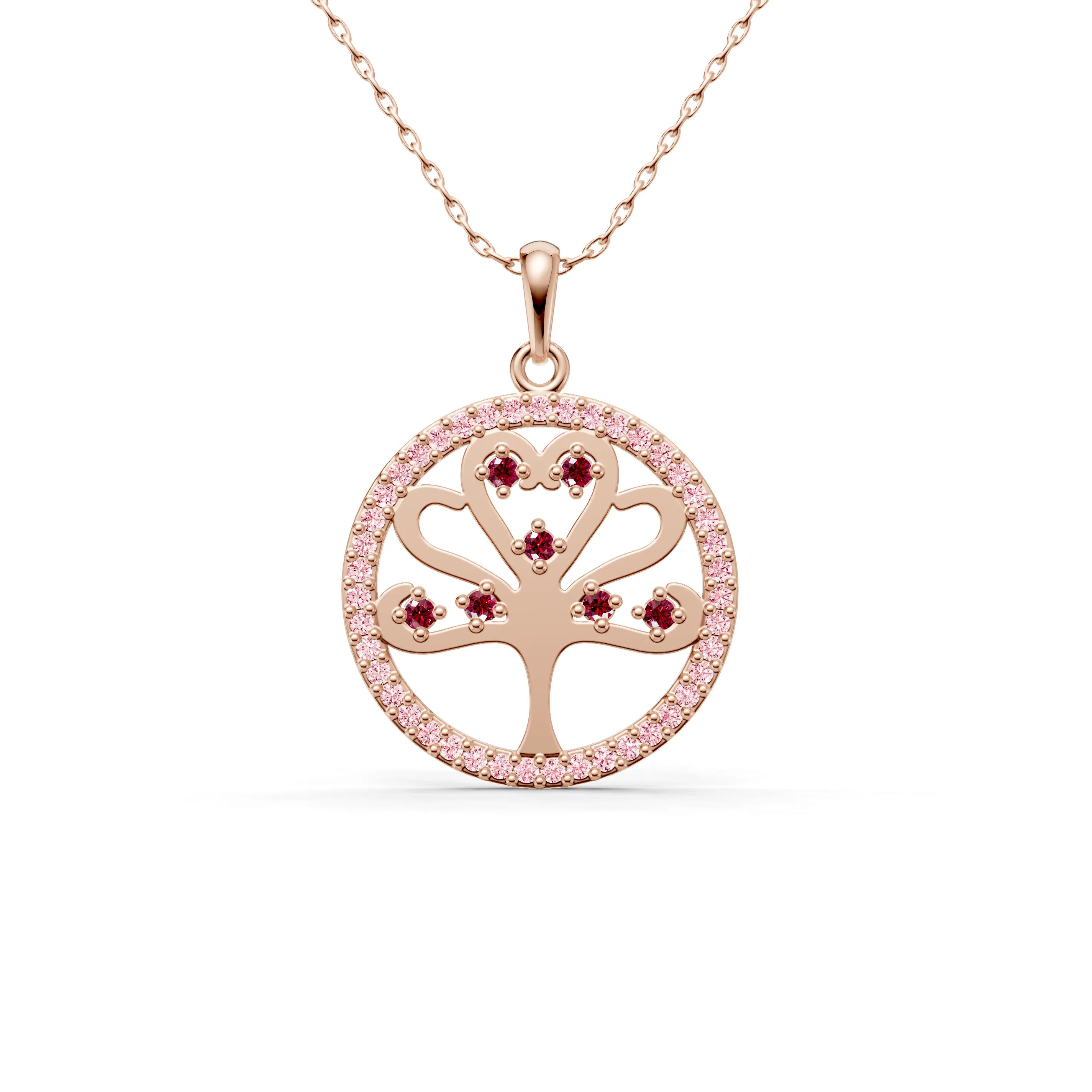Rose_Ruby_Pink
